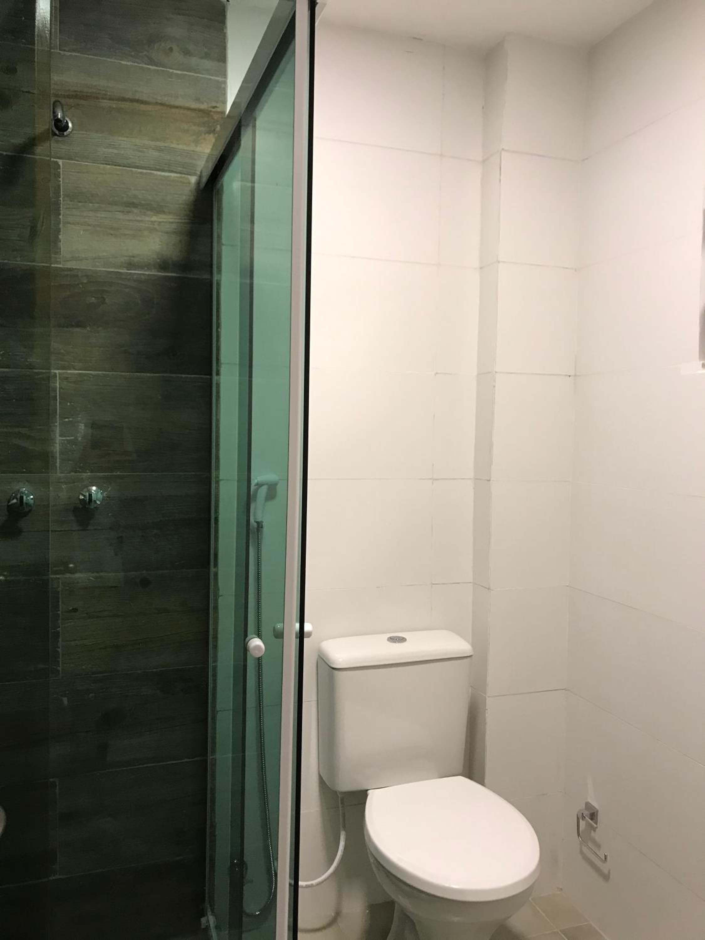AIPA HOSTEL.COM