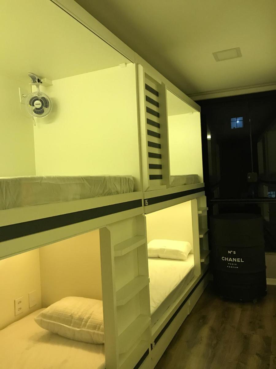AIPA HOSTEL.COM