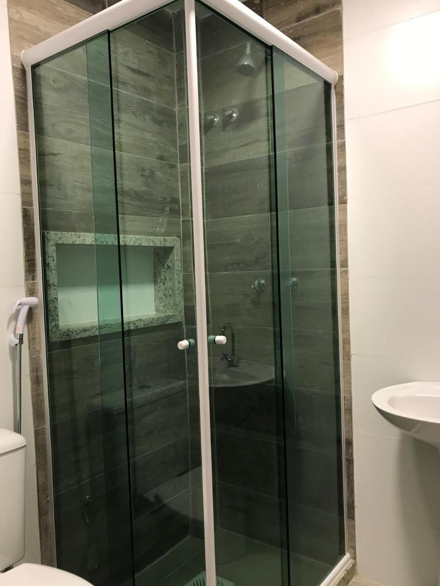 AIPA HOSTEL.COM