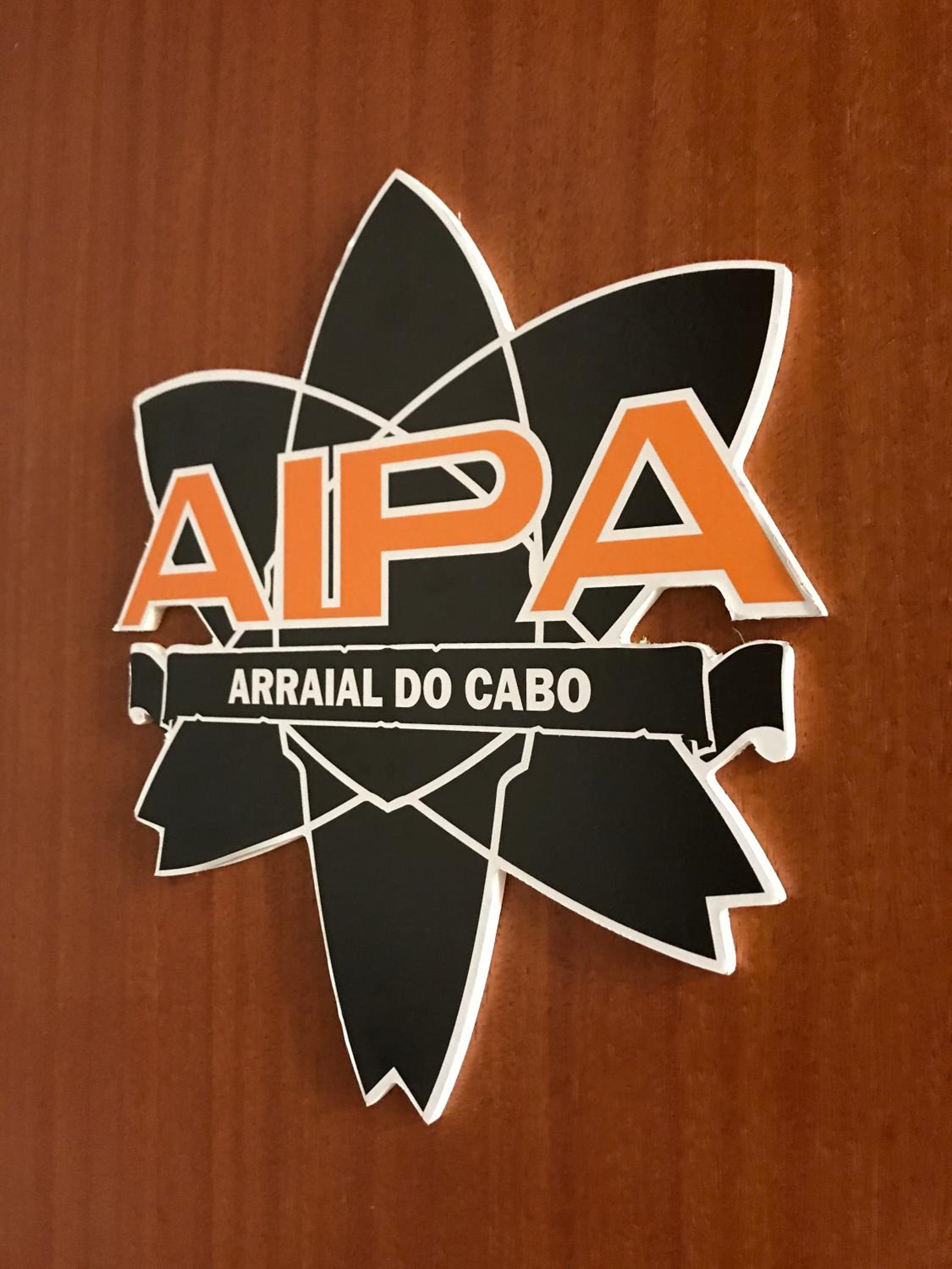 AIPA HOSTEL.COM
