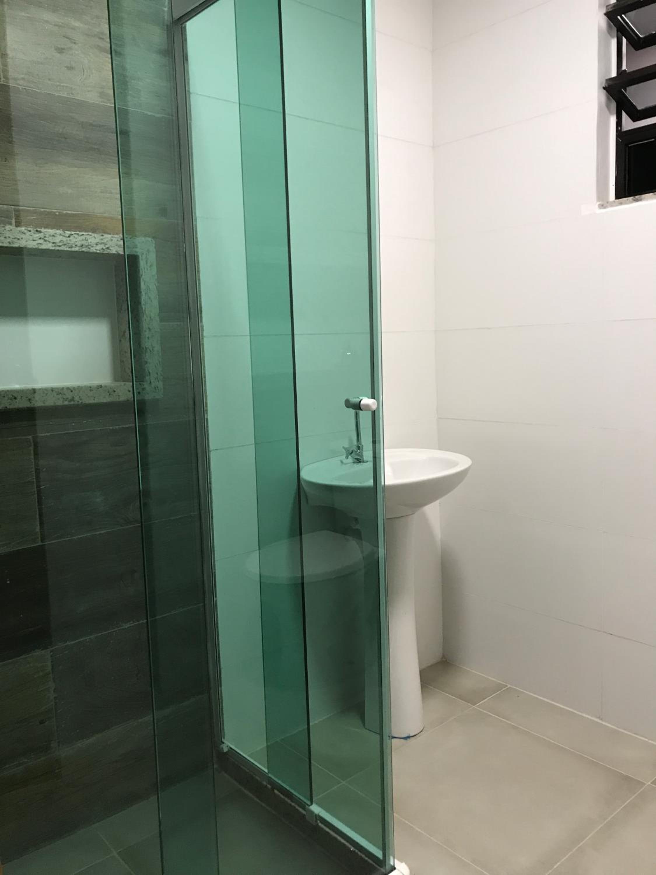 AIPA HOSTEL.COM