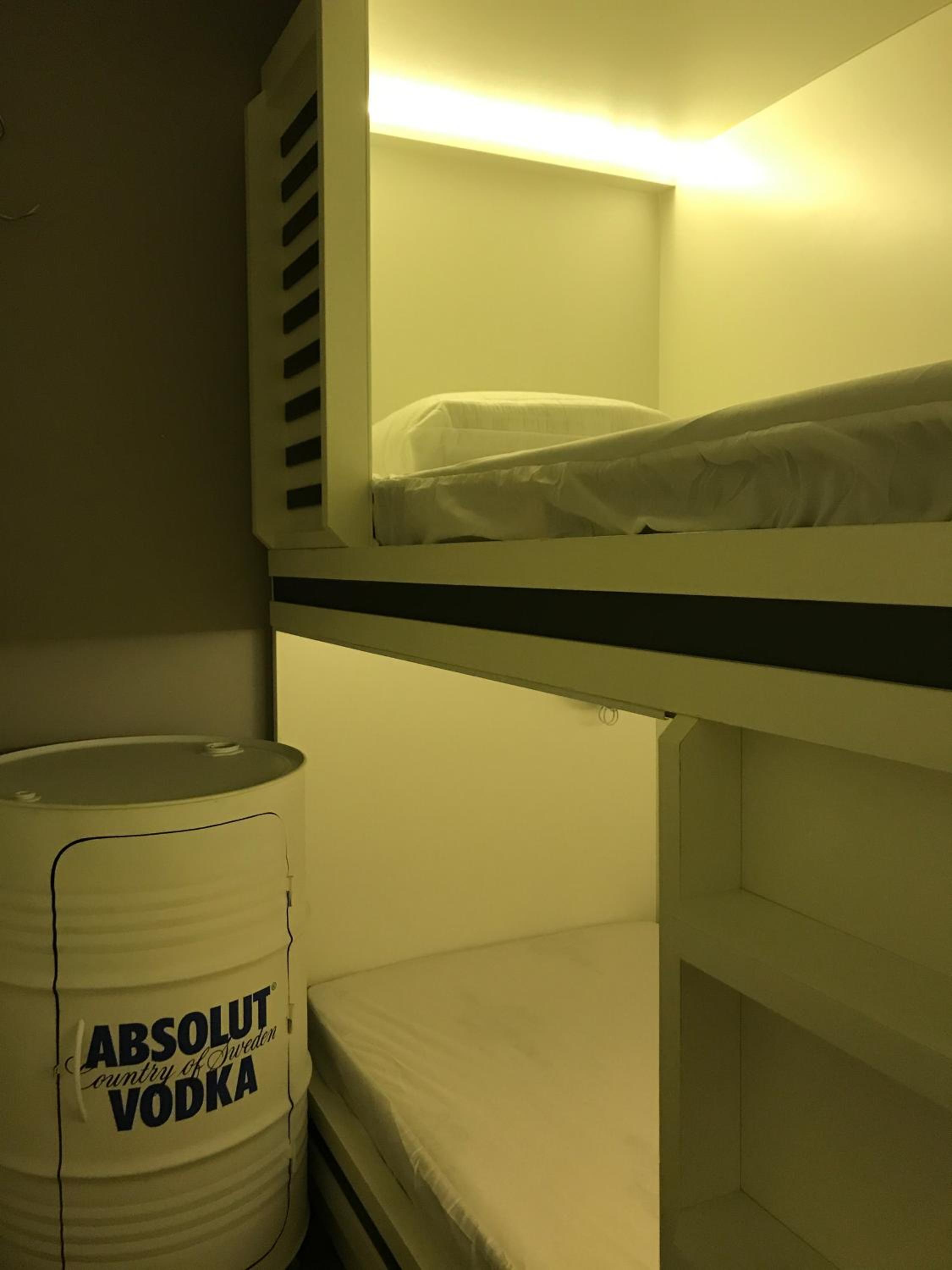 AIPA HOSTEL.COM