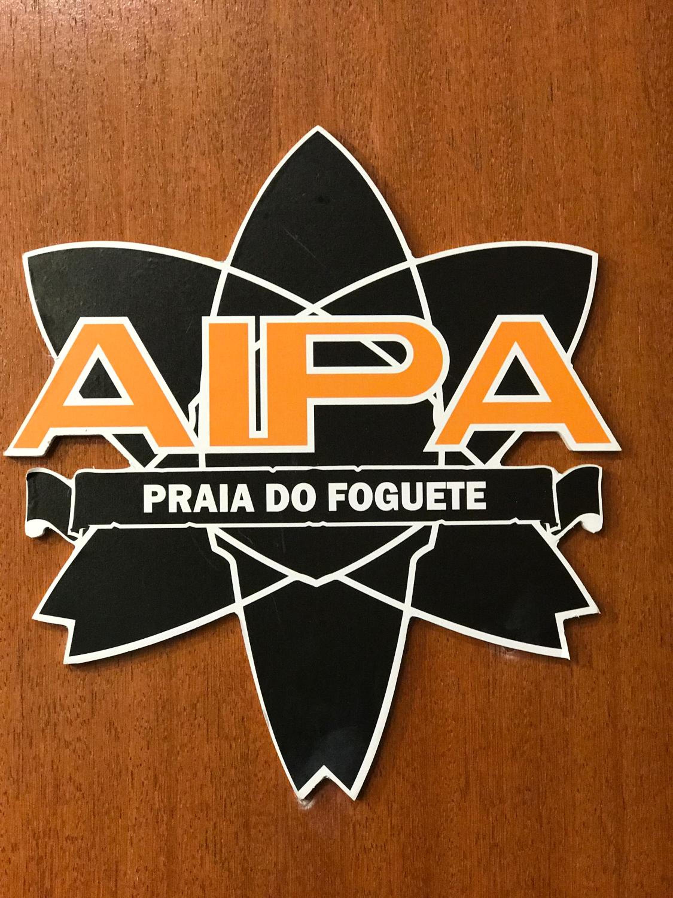 AIPA HOSTEL.COM