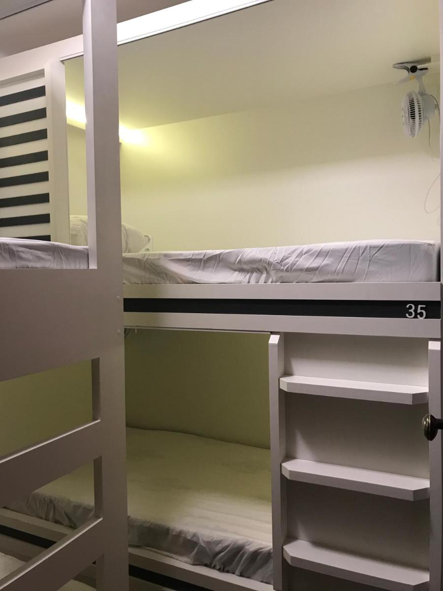 AIPA HOSTEL.COM