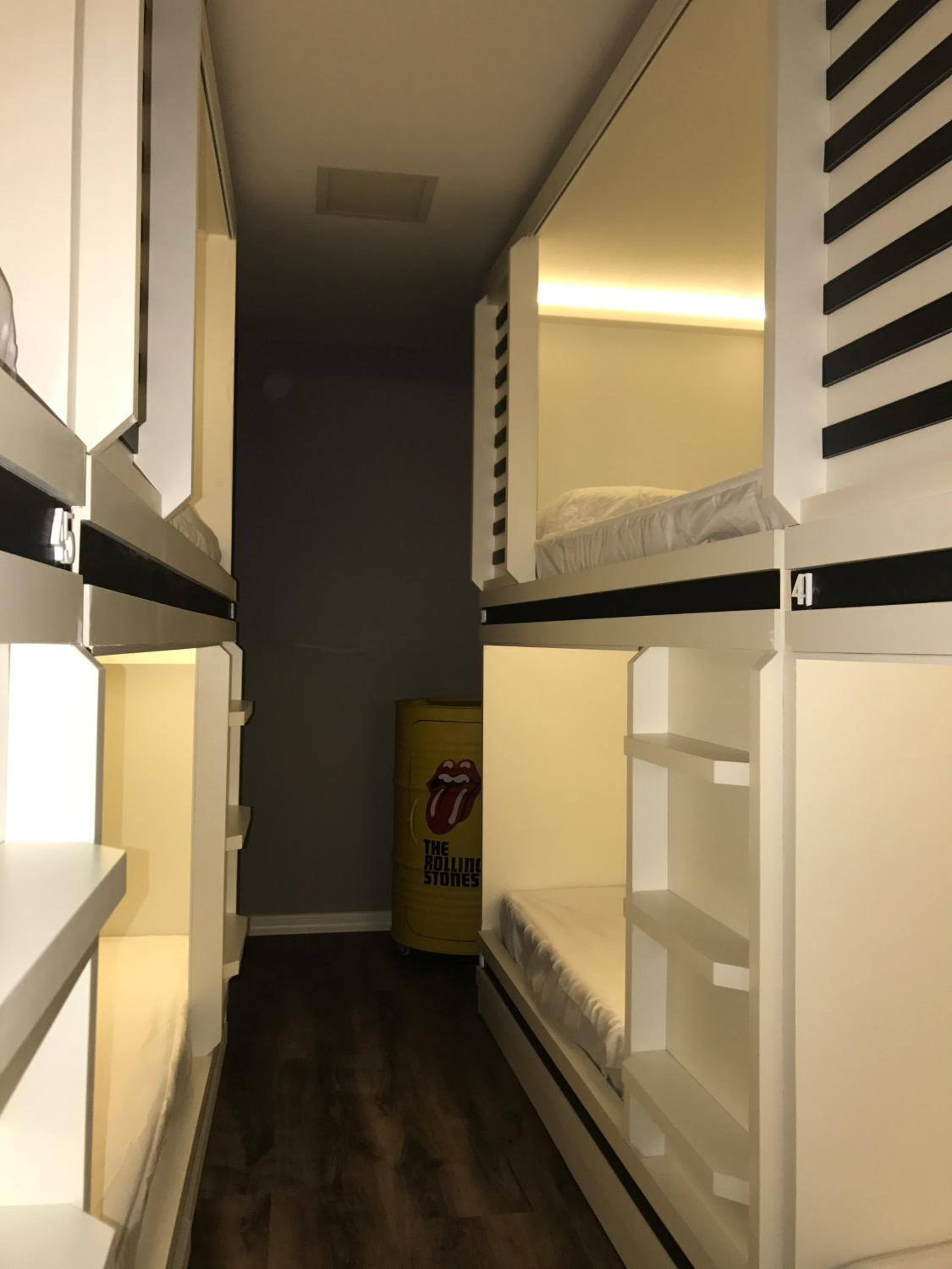 AIPA HOSTEL.COM