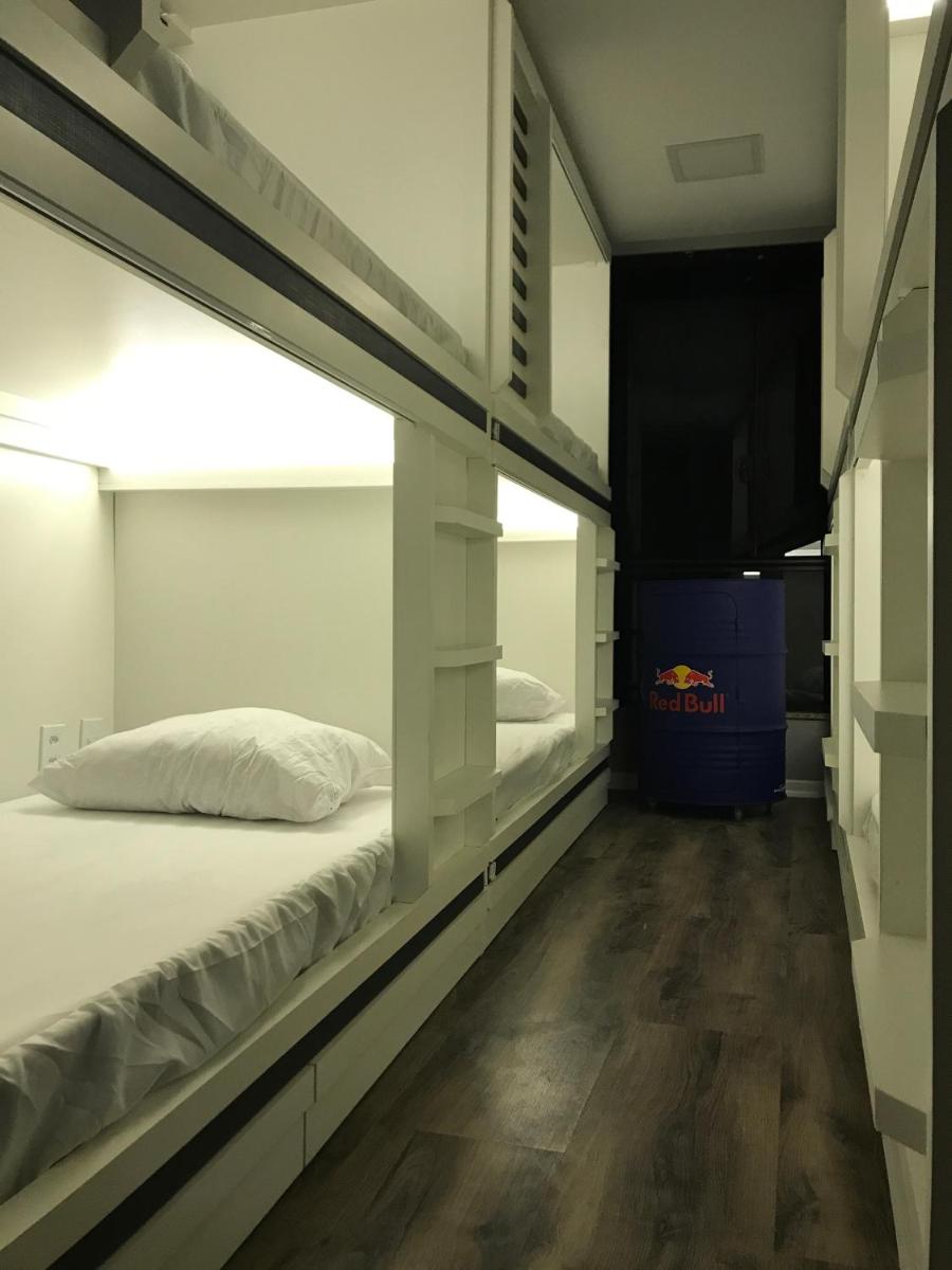 AIPA HOSTEL.COM