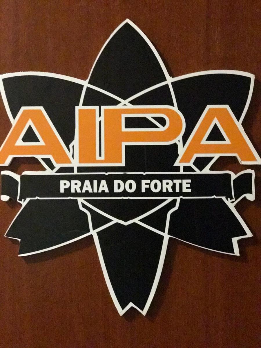 AIPA HOSTEL.COM