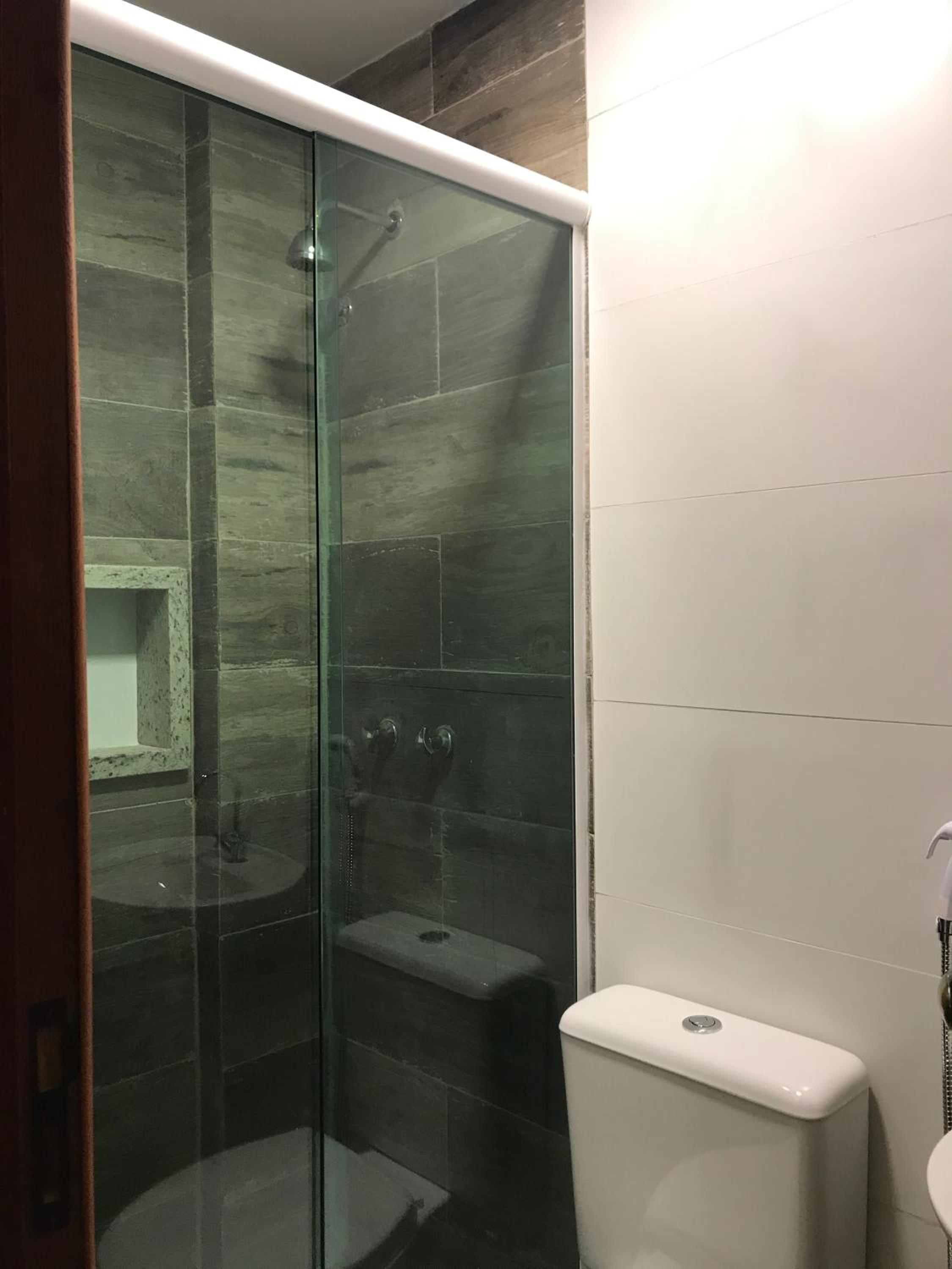 AIPA HOSTEL.COM