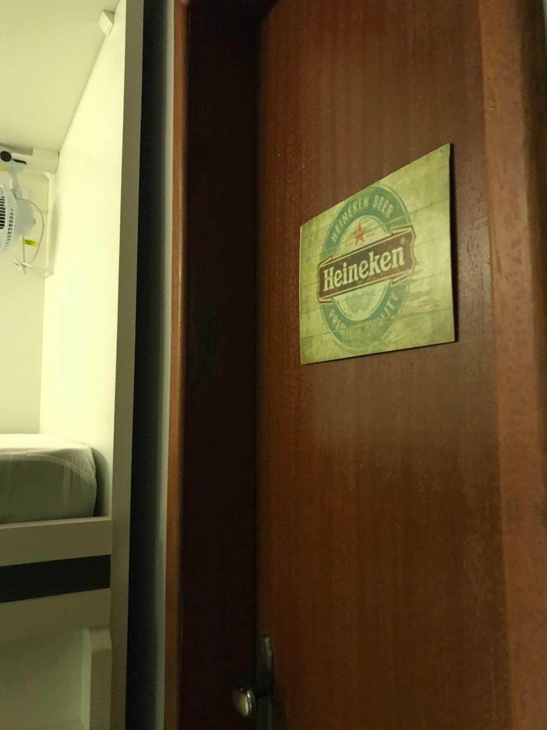 AIPA HOSTEL.COM