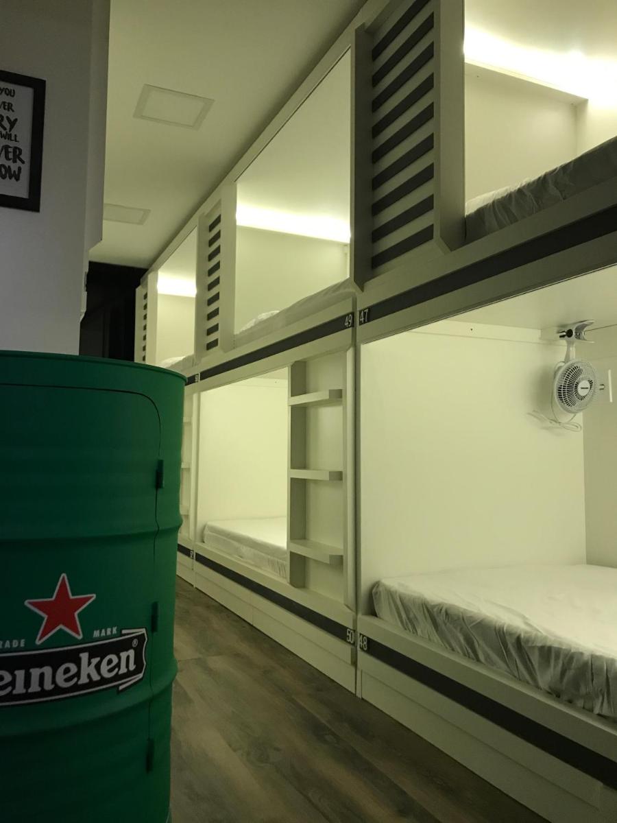 AIPA HOSTEL.COM