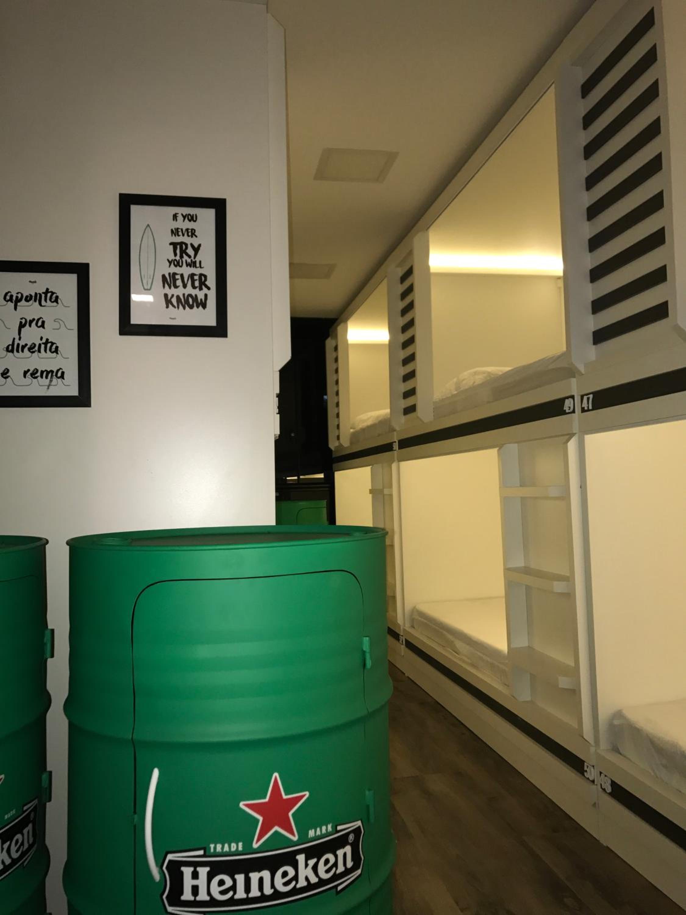 AIPA HOSTEL.COM