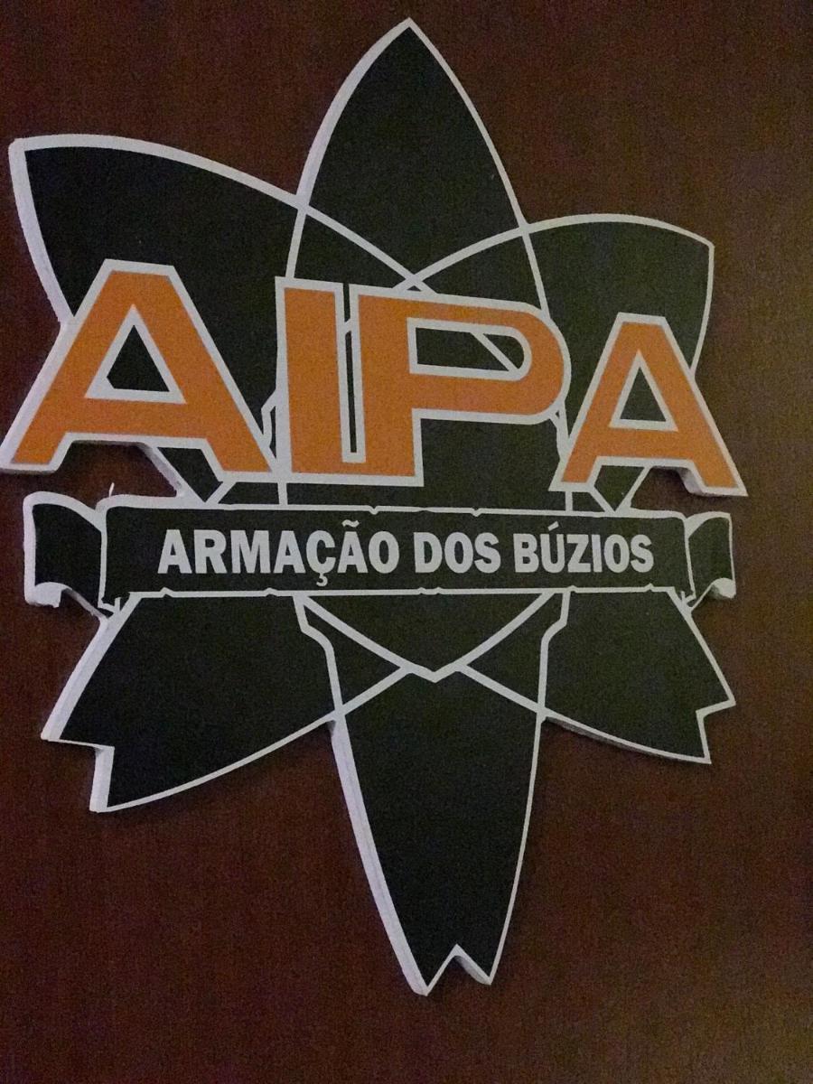 AIPA HOSTEL.COM