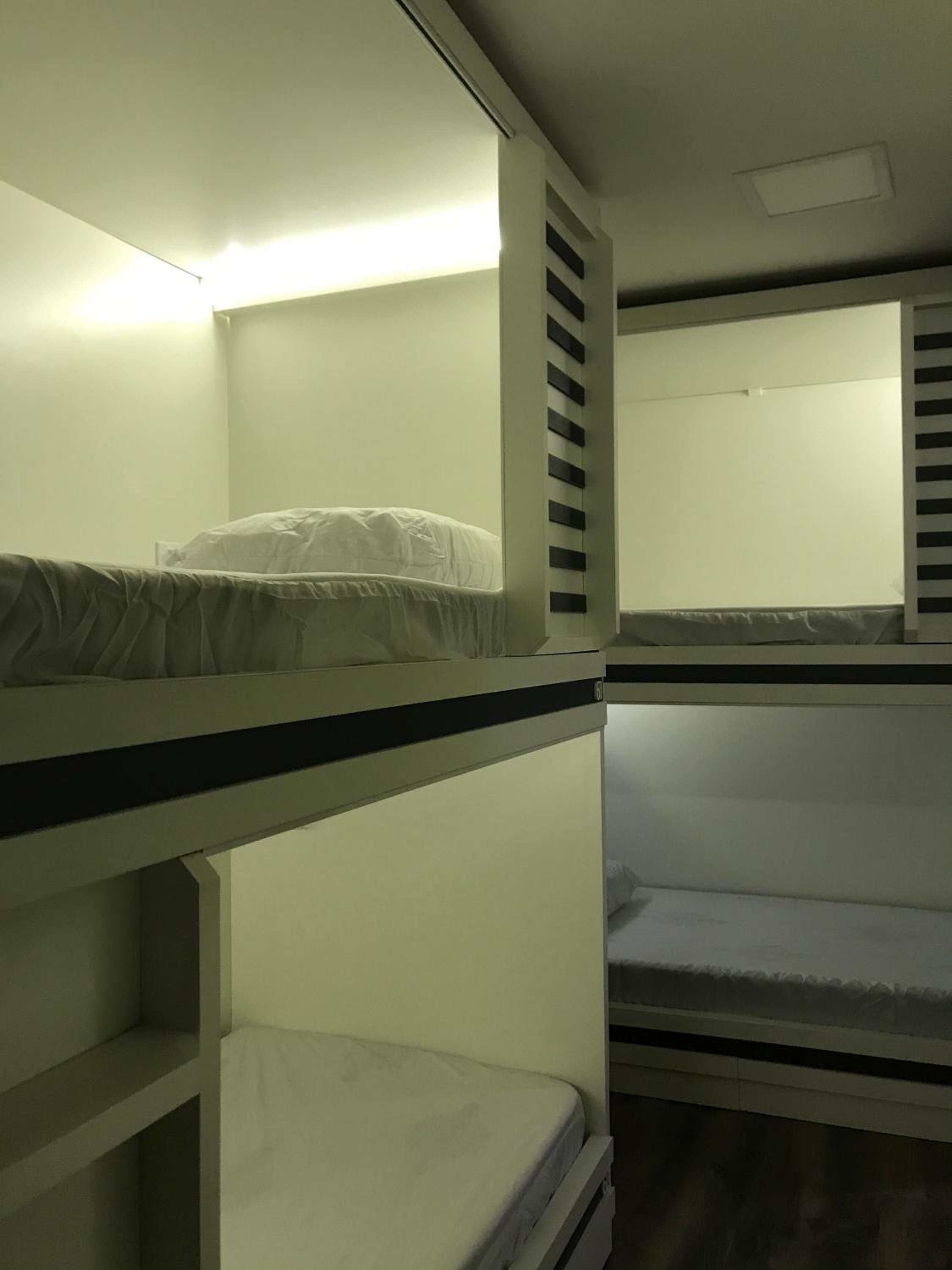 AIPA HOSTEL.COM