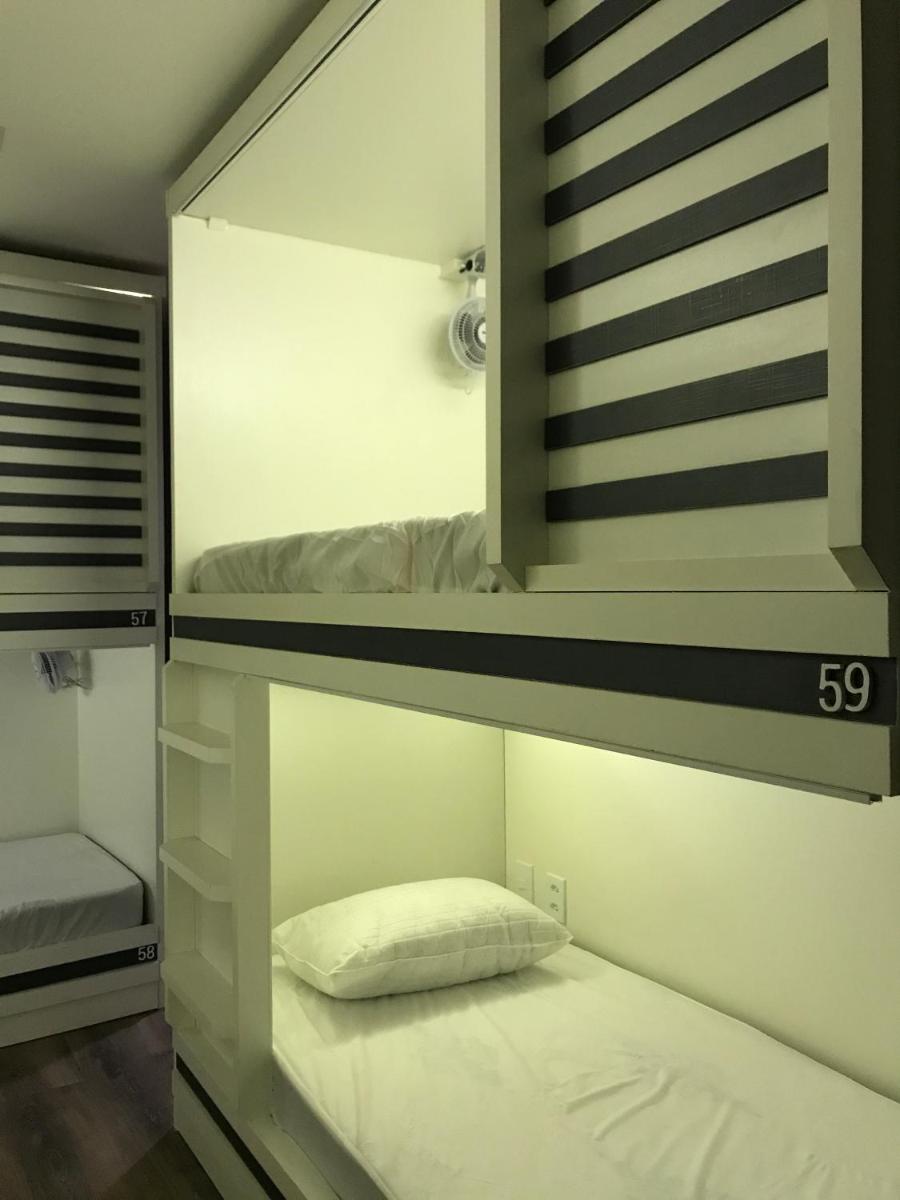 AIPA HOSTEL.COM