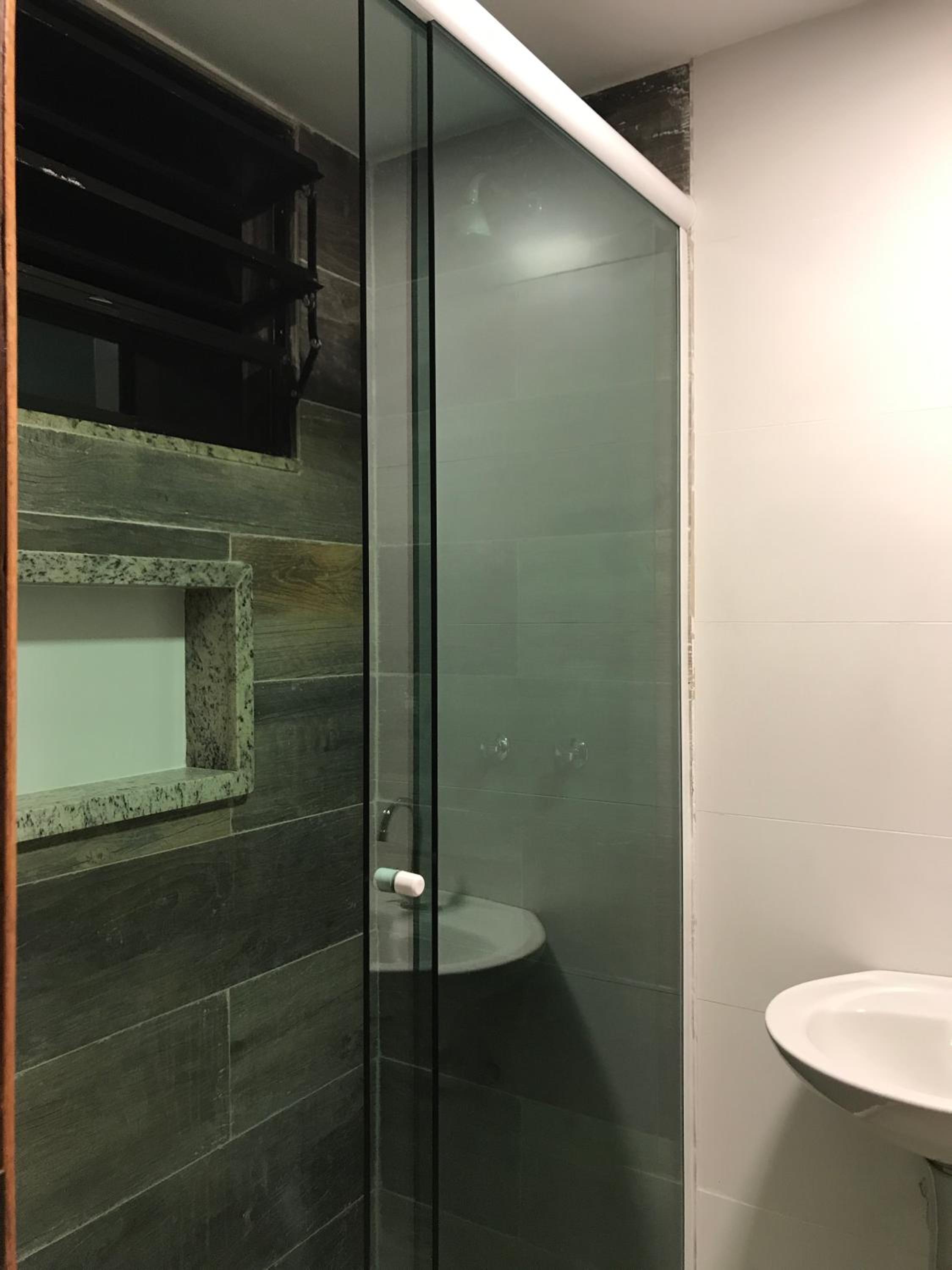 AIPA HOSTEL.COM
