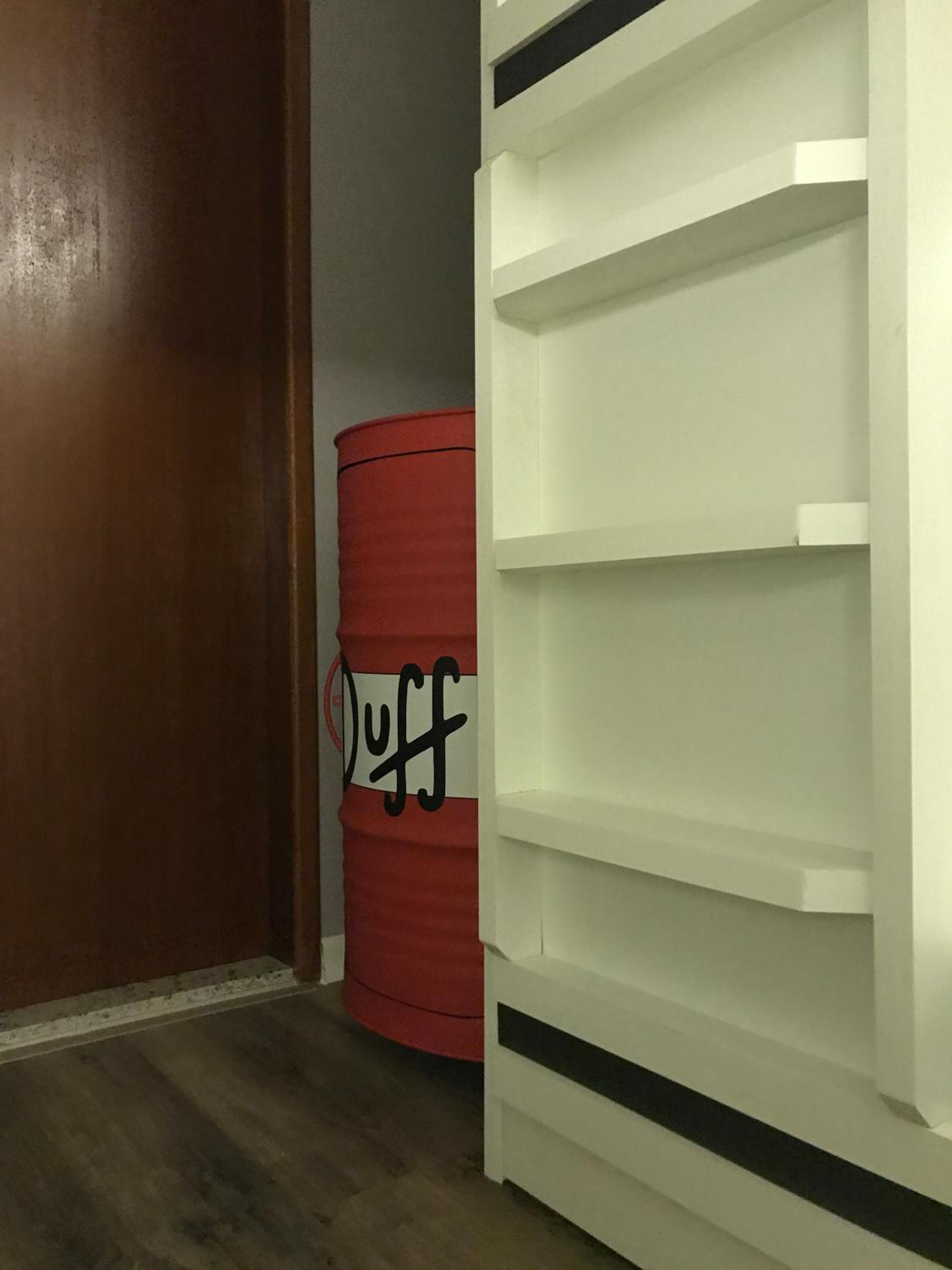 AIPA HOSTEL.COM