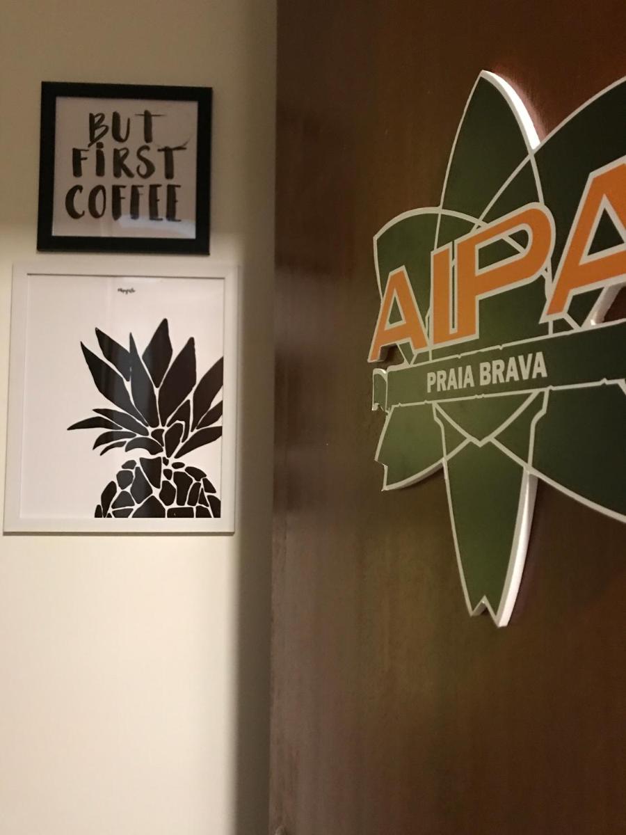 AIPA HOSTEL.COM