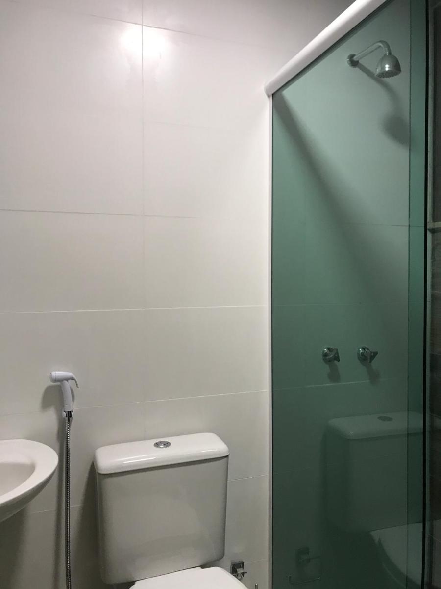 AIPA HOSTEL.COM