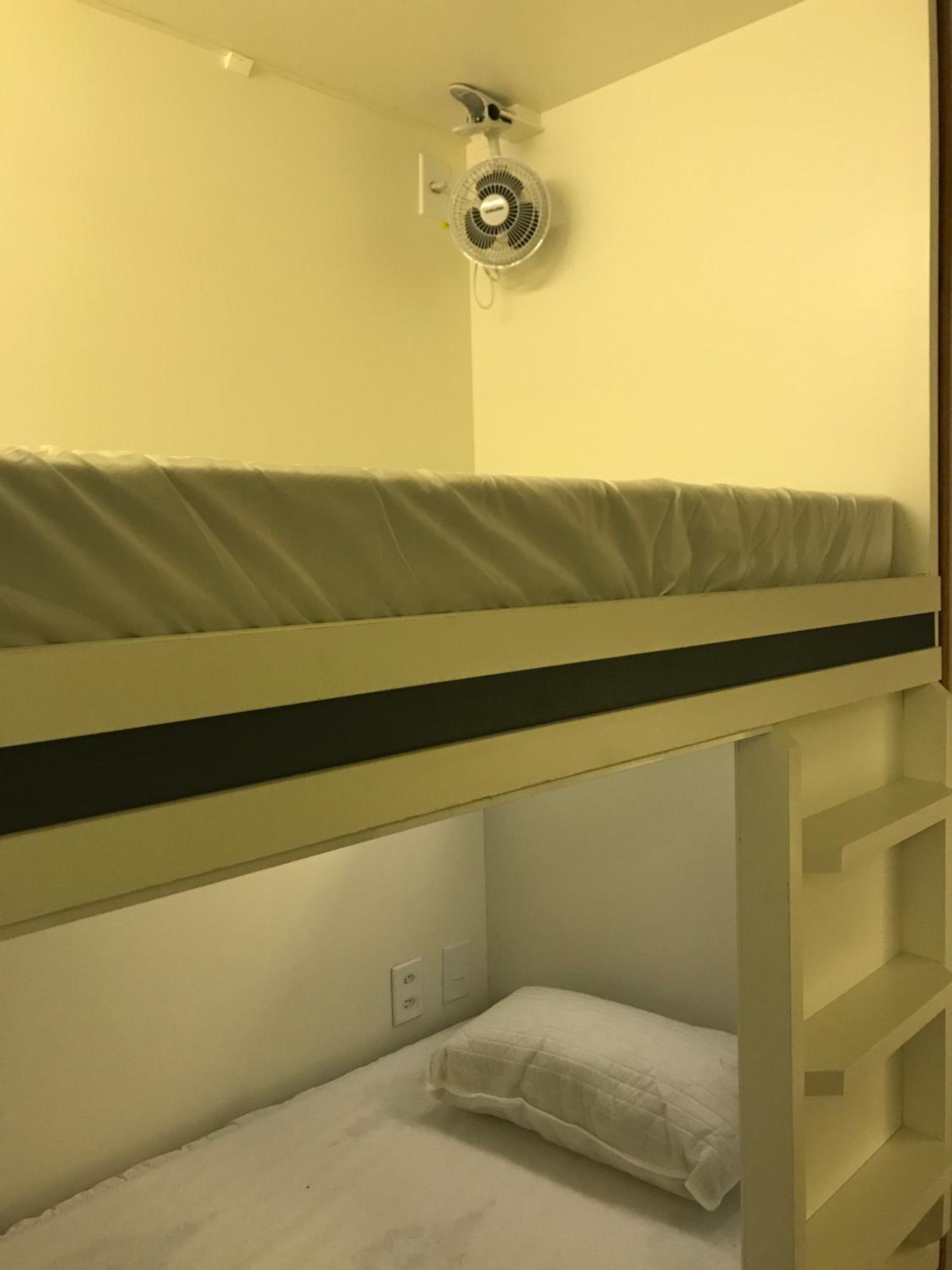 AIPA HOSTEL.COM