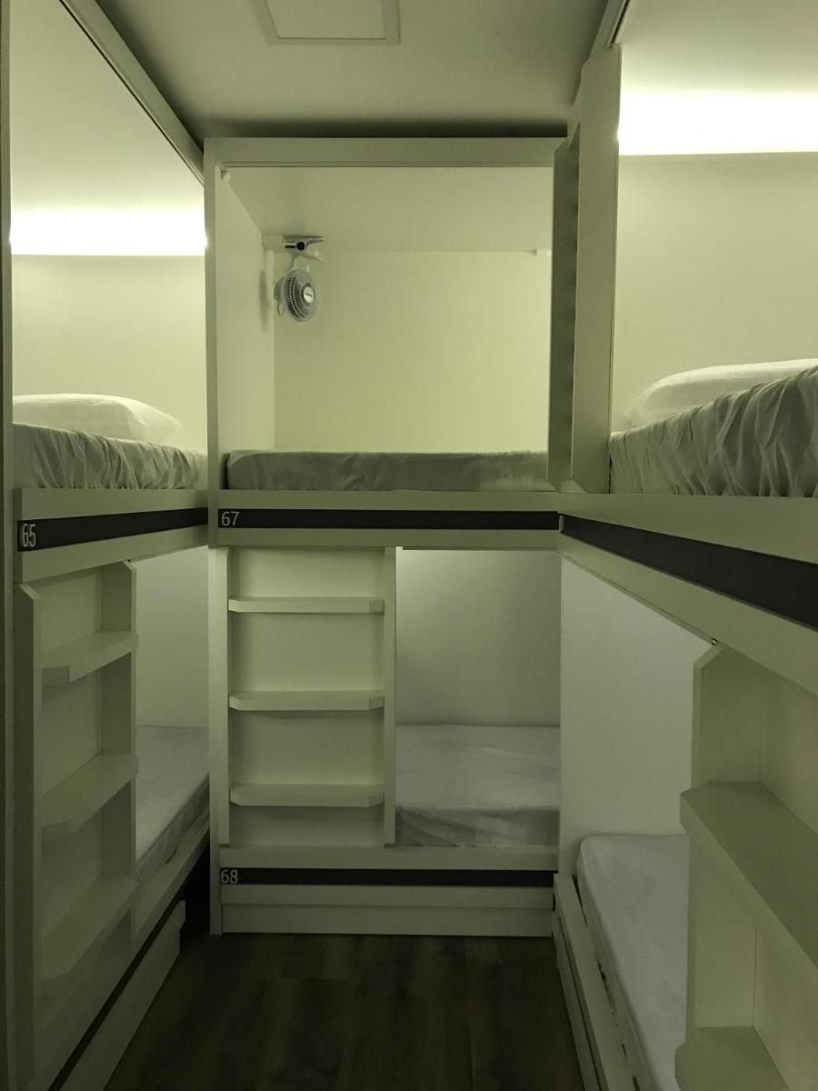 AIPA HOSTEL.COM