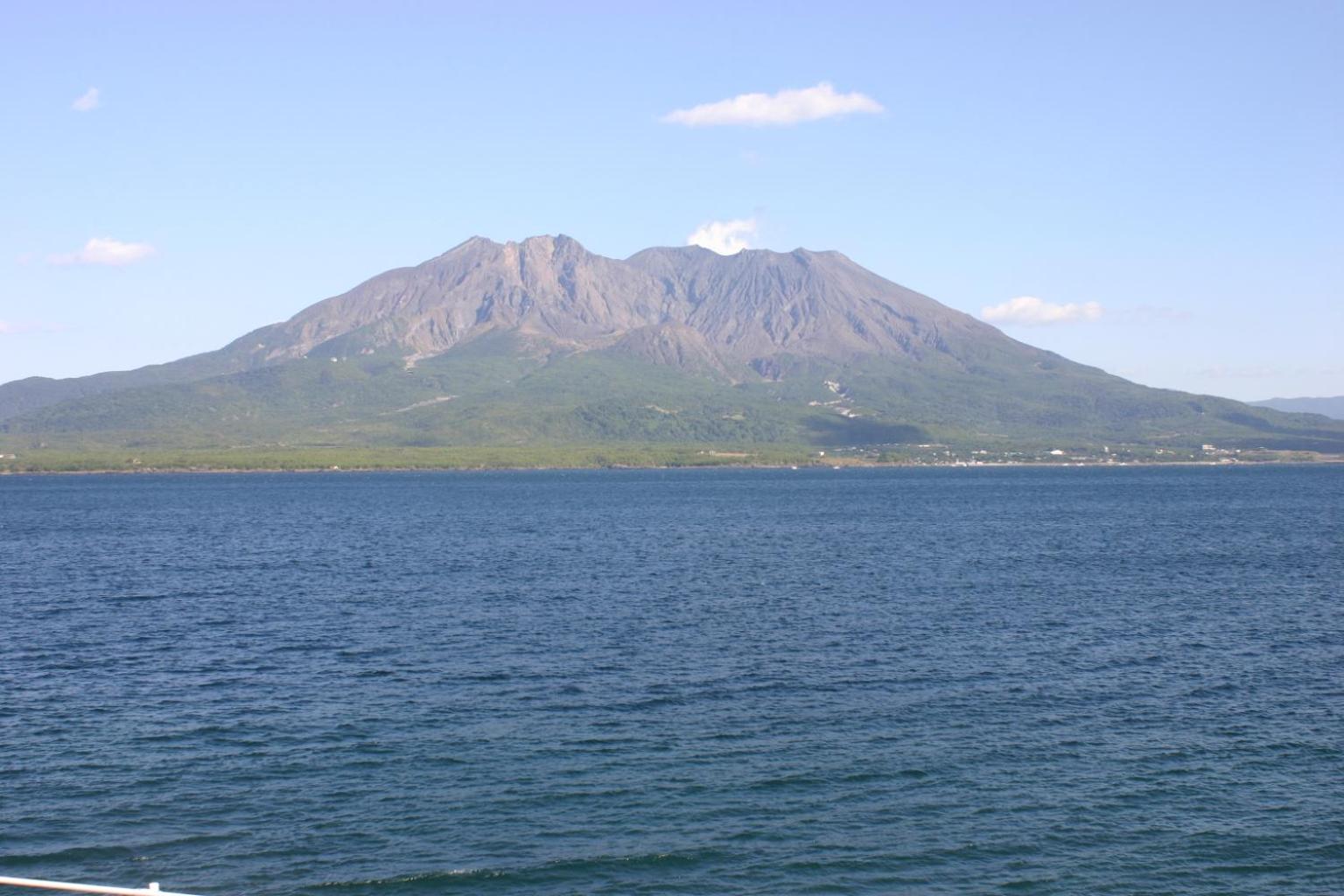 Guest House M104 Kagoshima