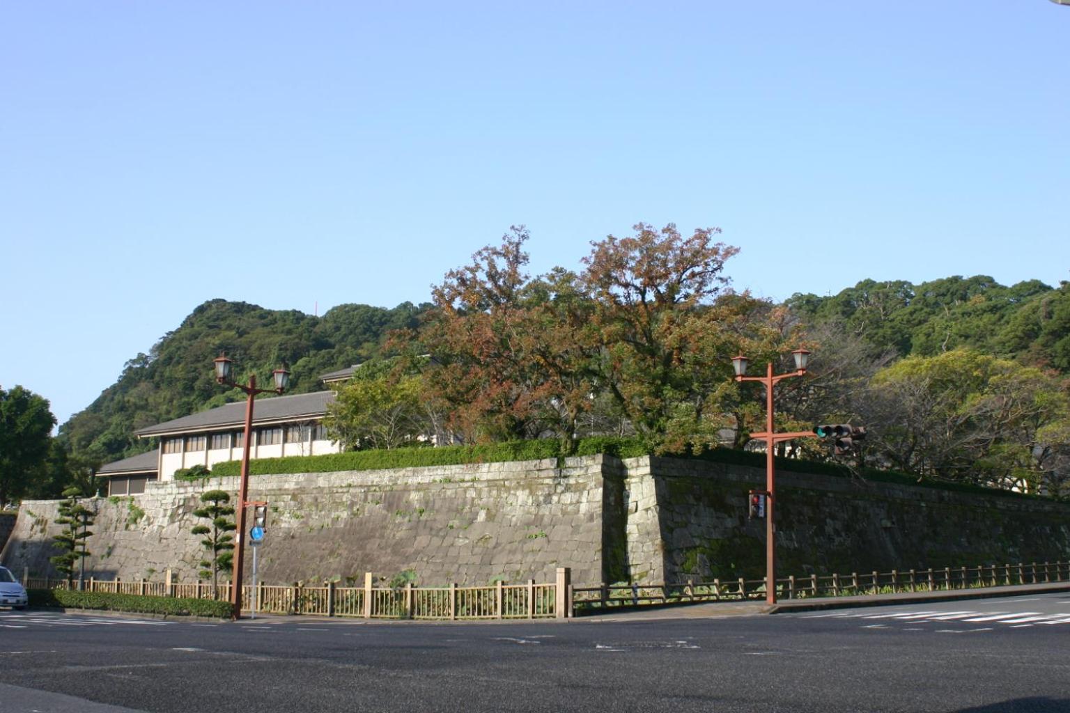Guest House M104 Kagoshima