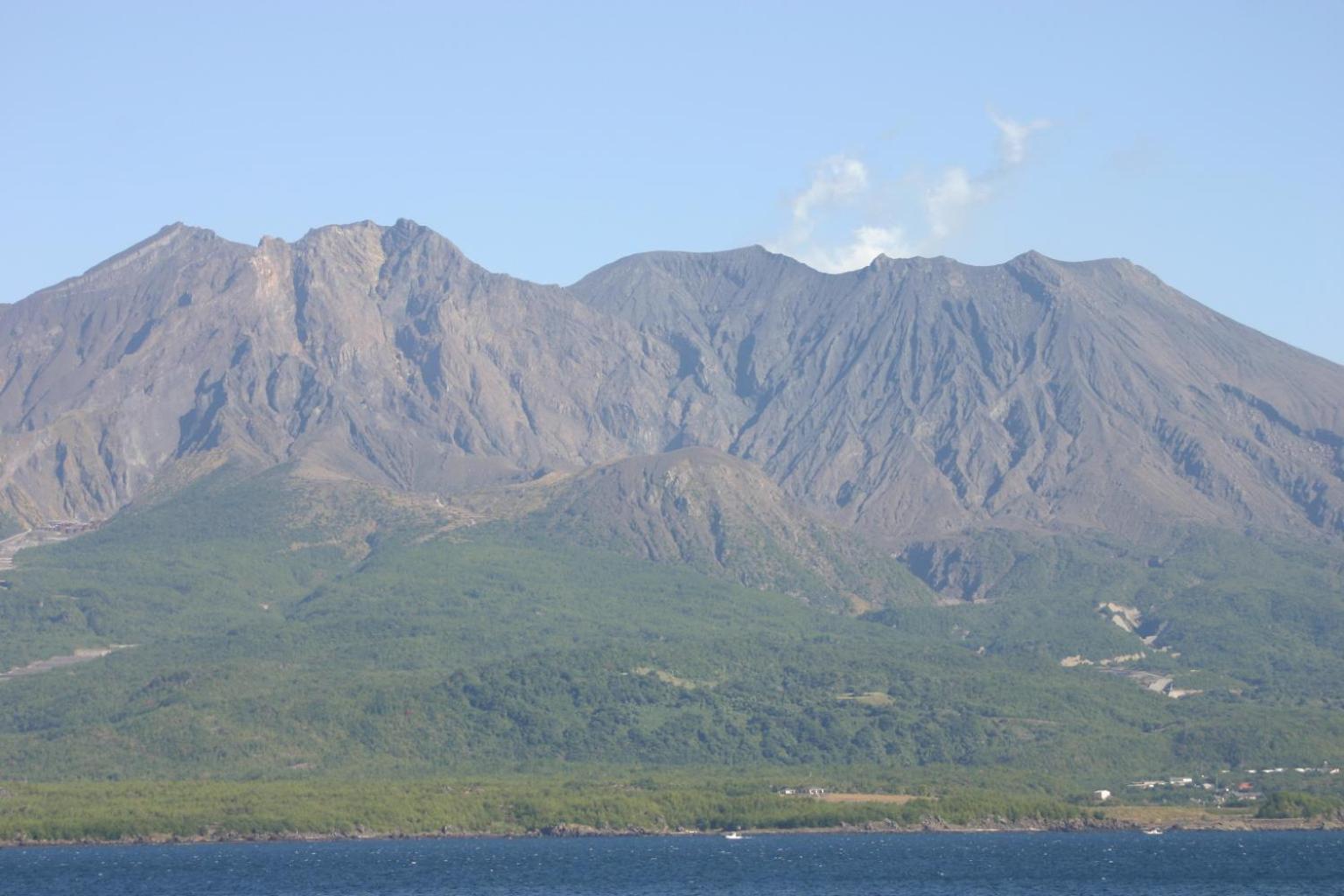 Guest House M104 Kagoshima