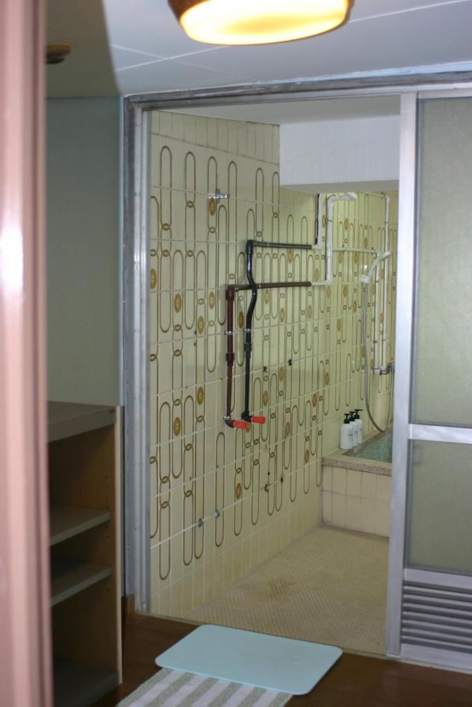 Guest House M104 Kagoshima