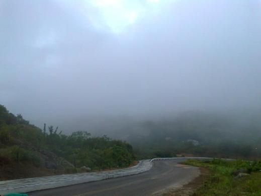 Pousada Vale Encantado