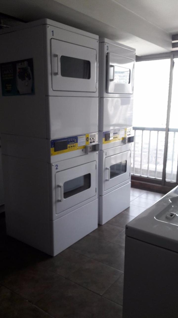 Photo 45