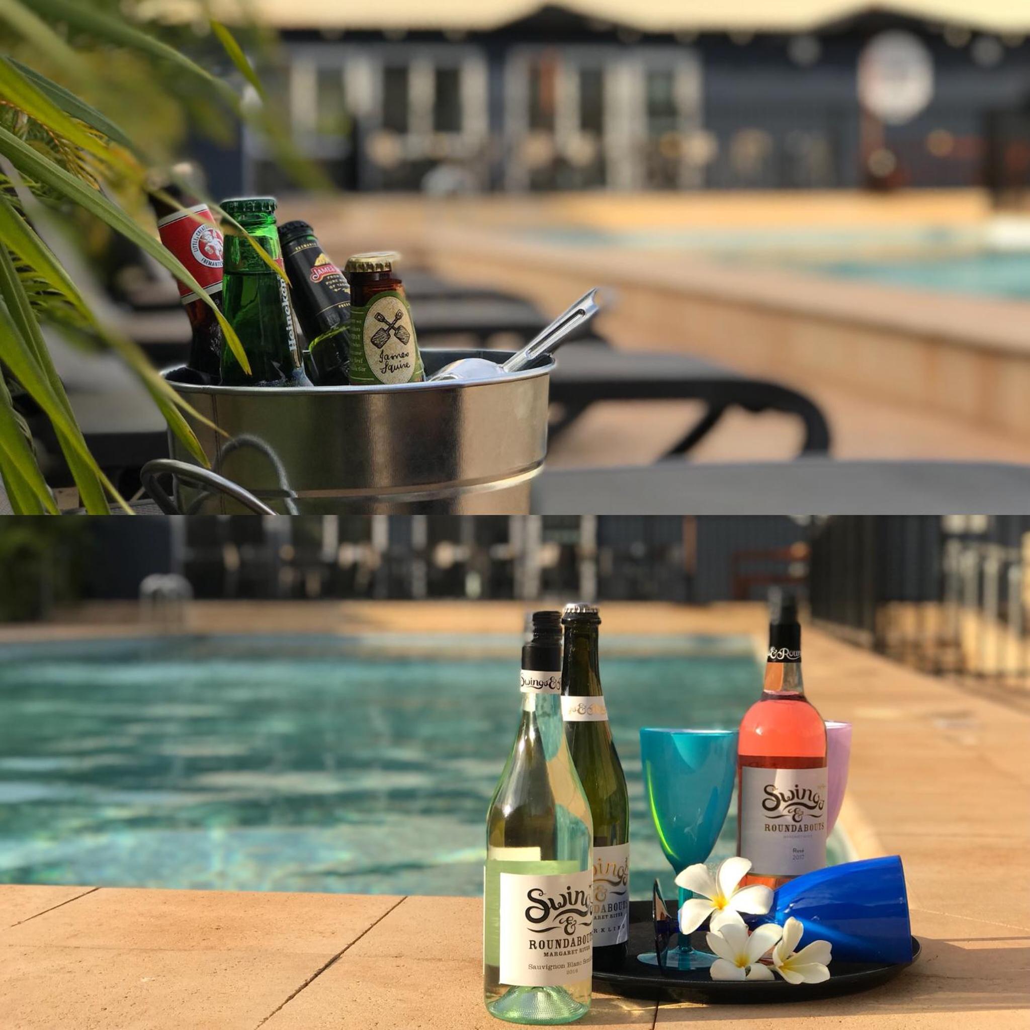 Best Western Plus The Ranges Karratha