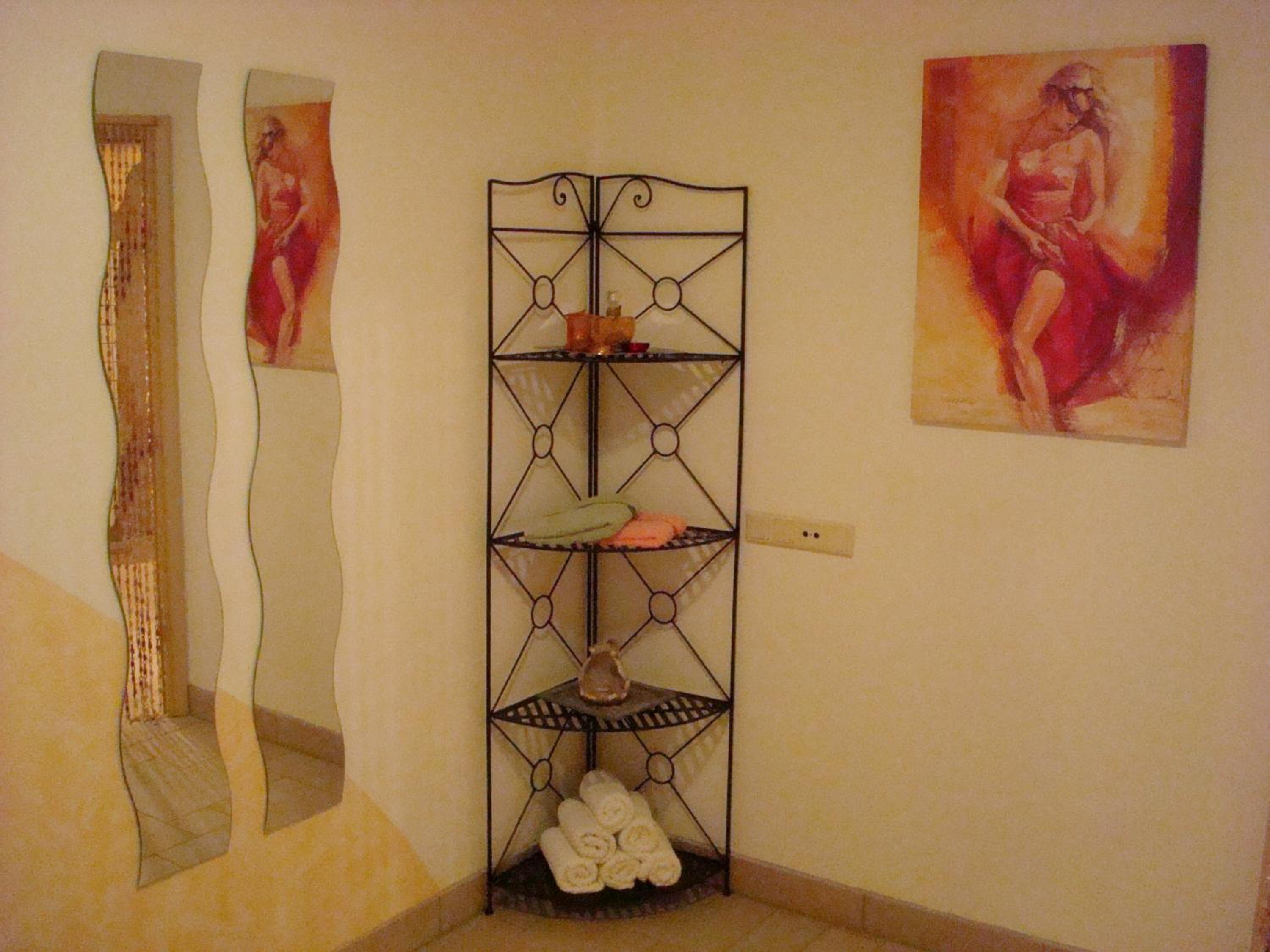 Photo 29