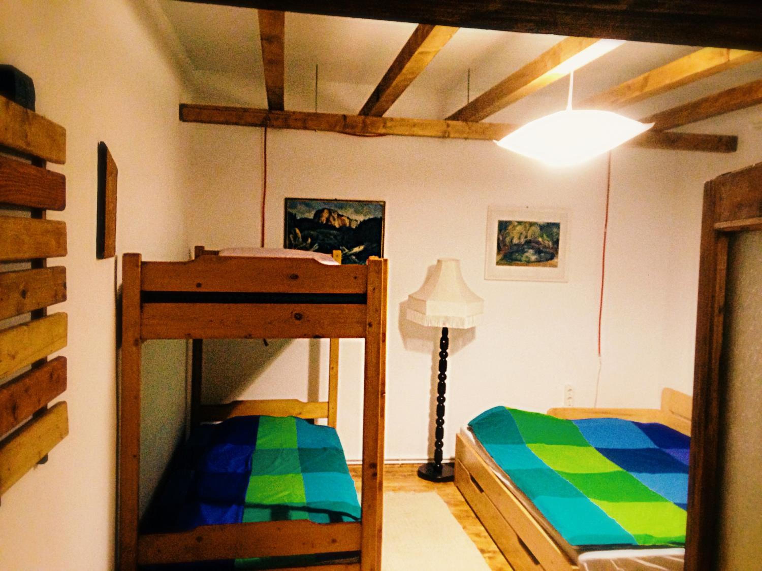 Photo 19