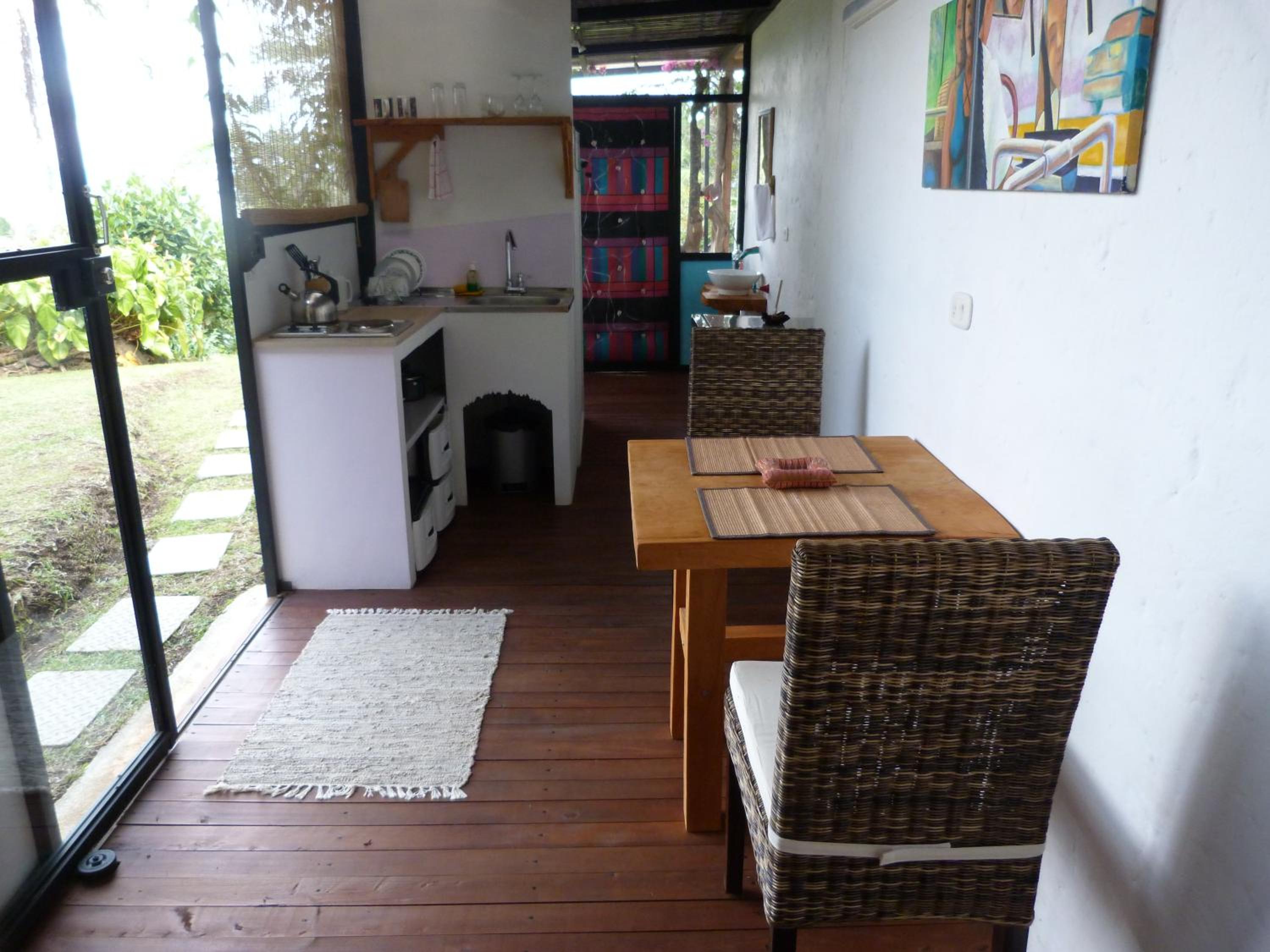 Casa Jade view 5