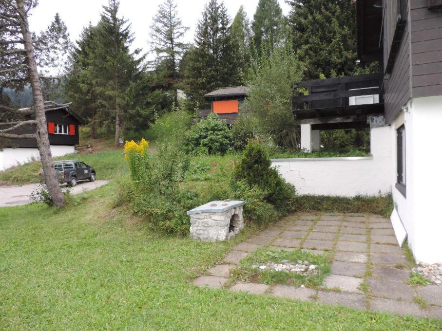 Photo 23