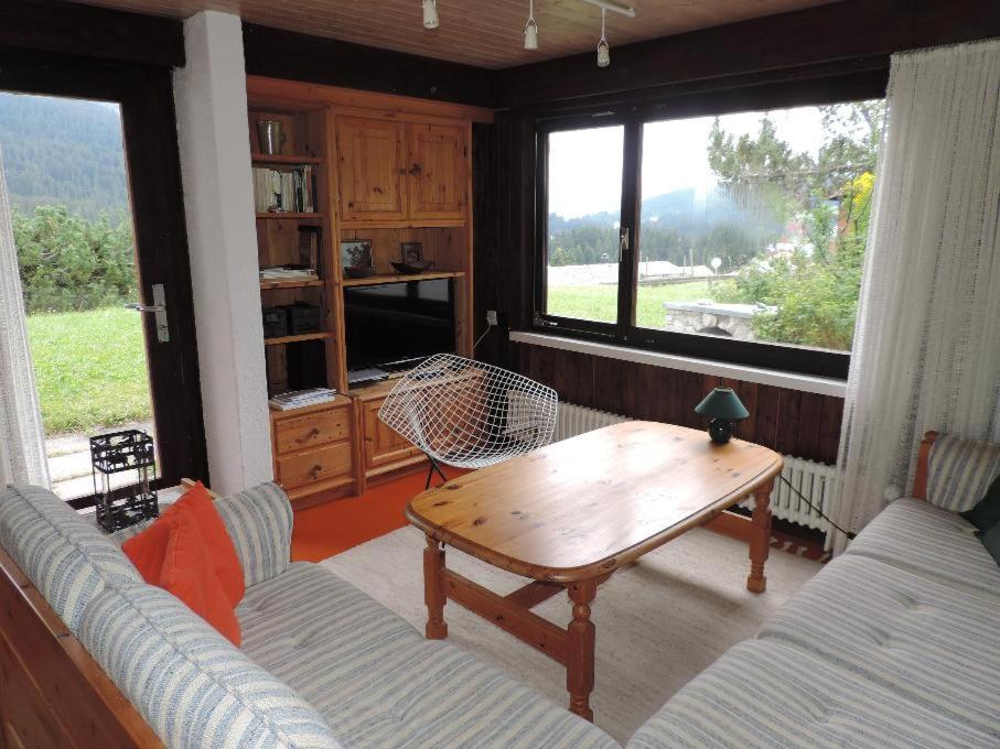 Heidsee (399Gl) view 3