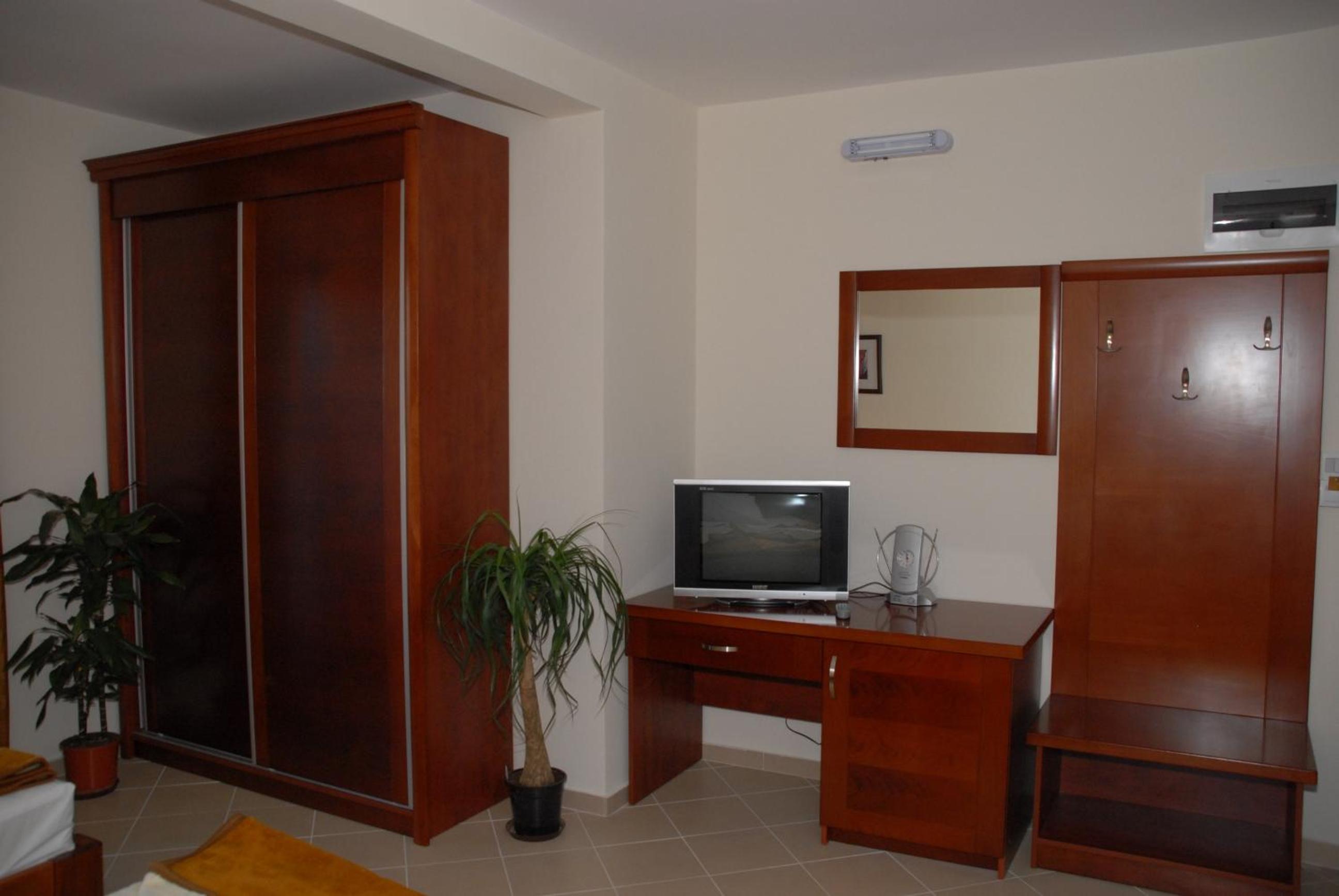 Photo 44