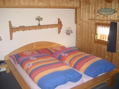 B&B Haus im Sand