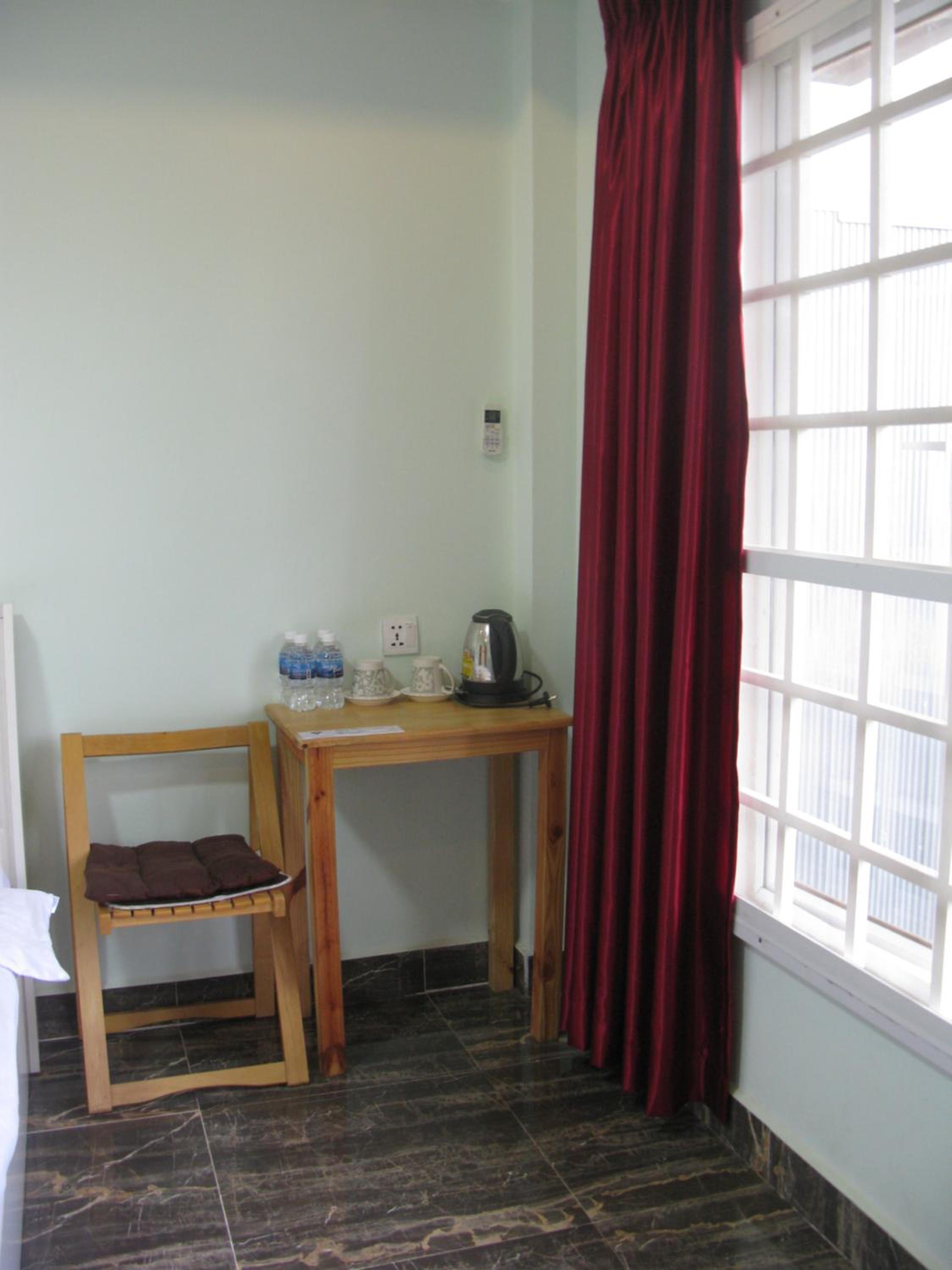 Photo 26