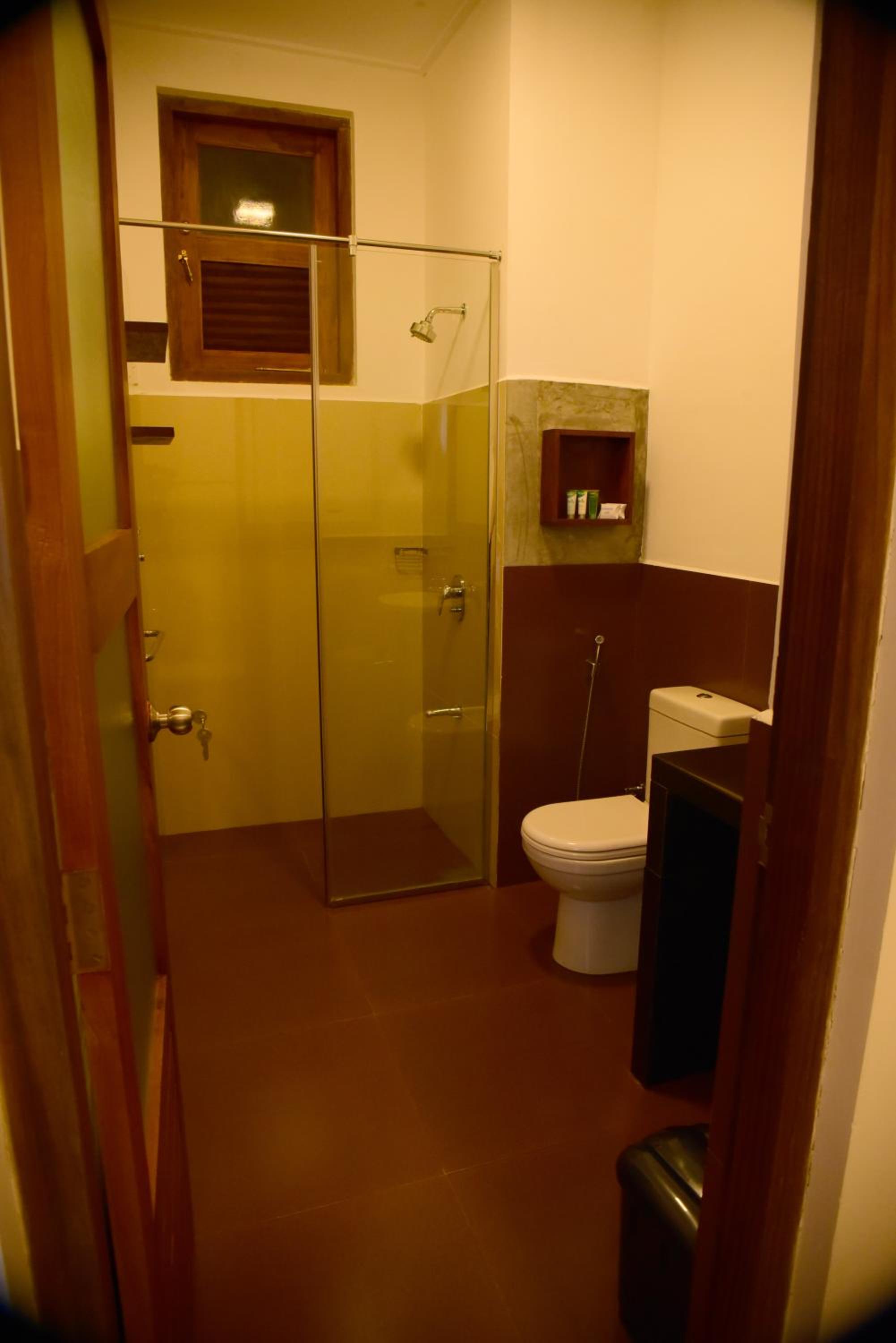 Photo 43