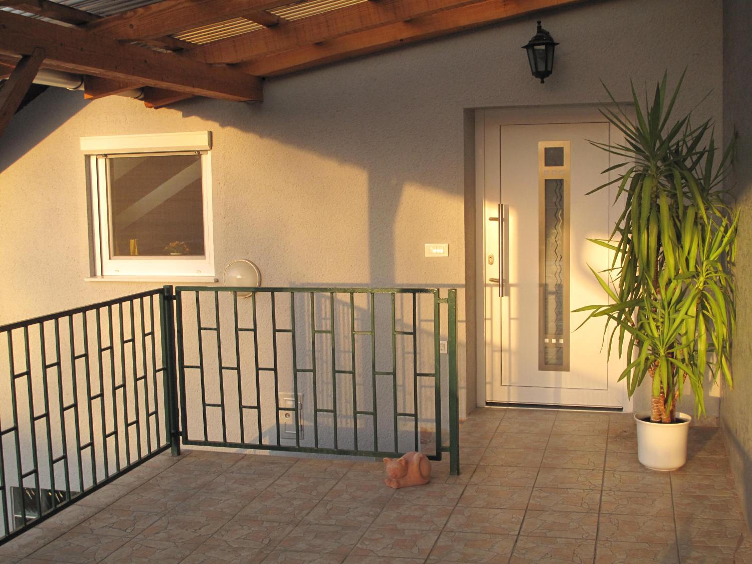 Hotel Guesthouse Ursula - Image 1