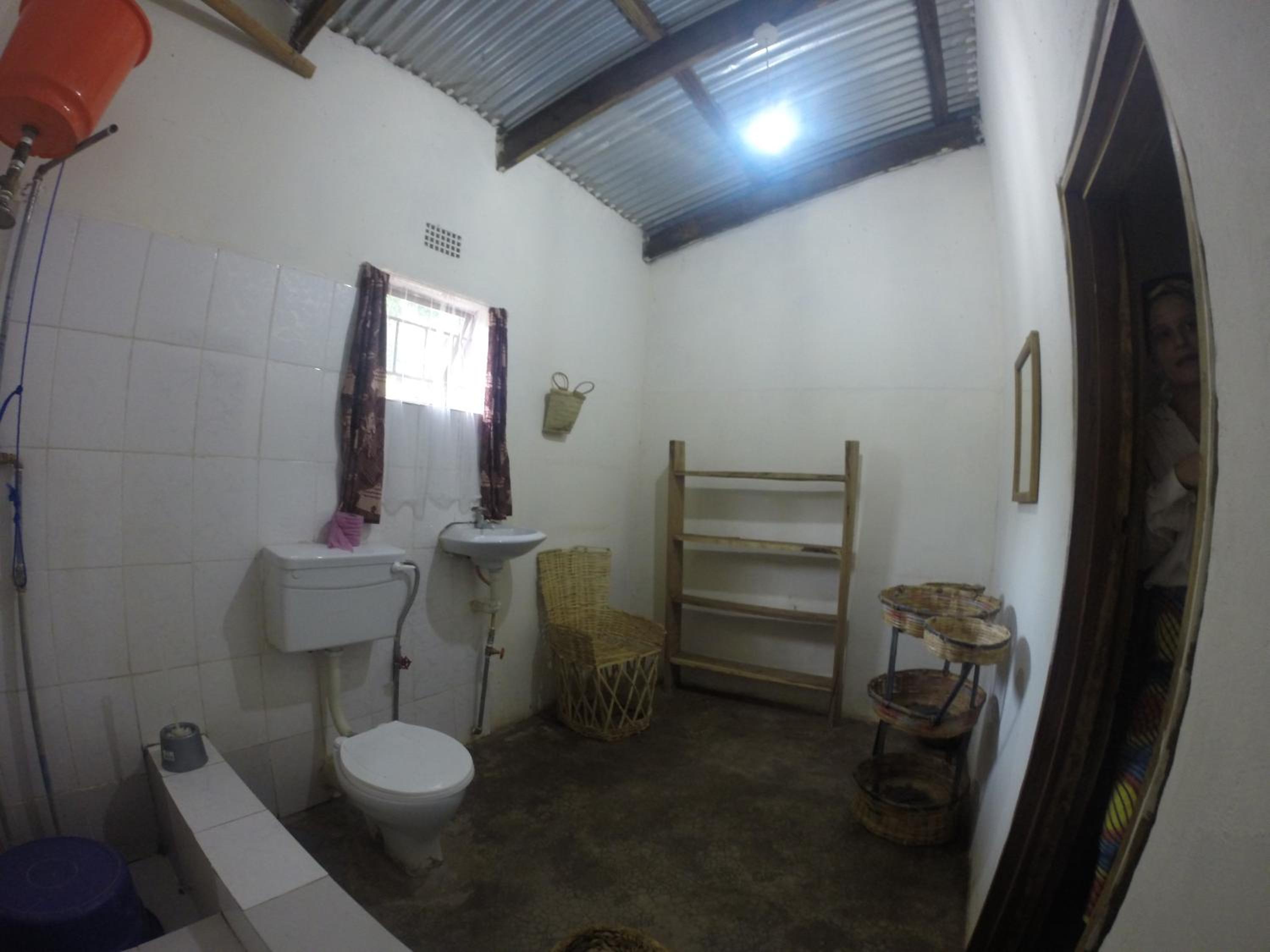 Photo 24