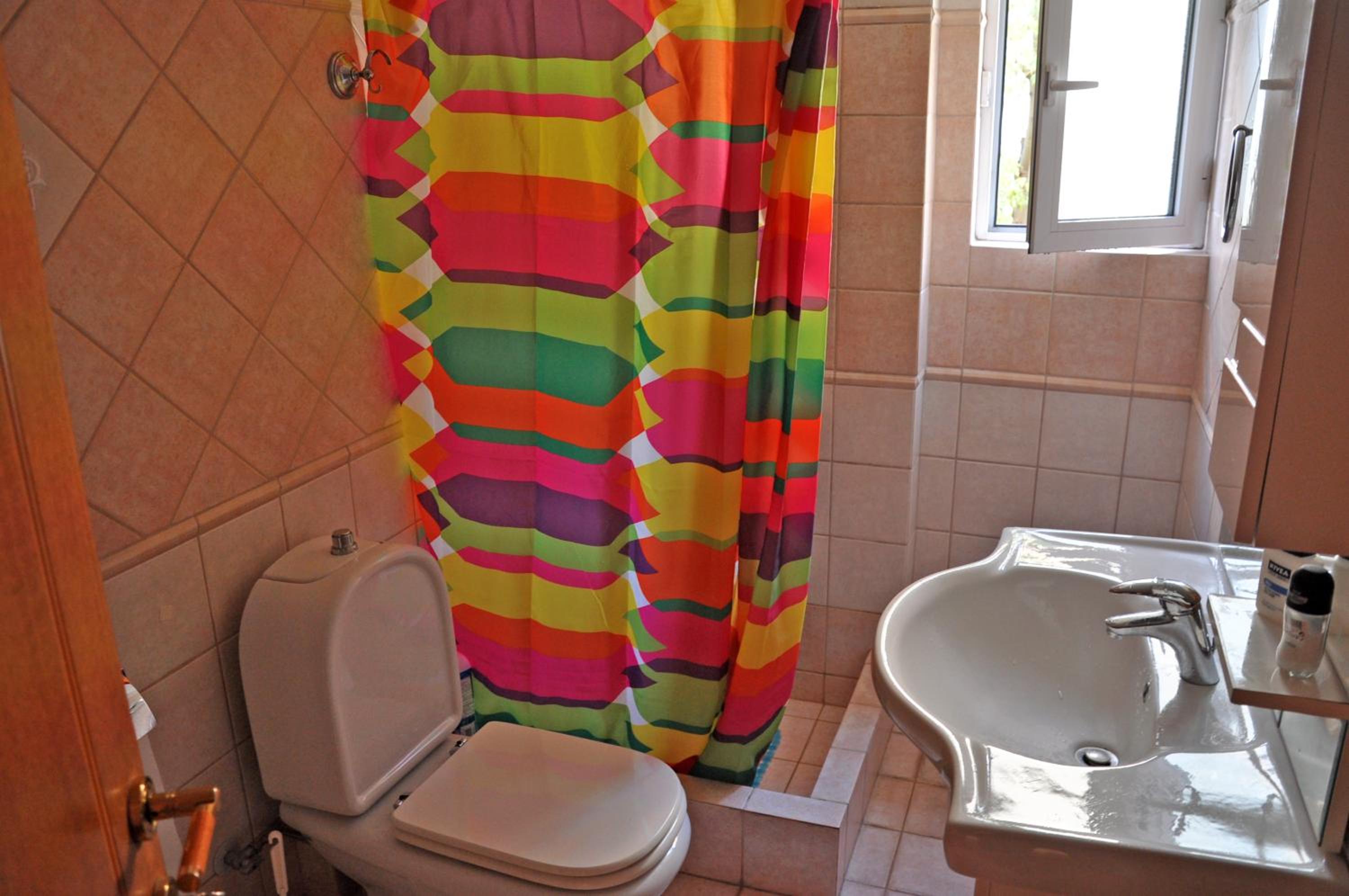 Seaside Apartment 157 м2