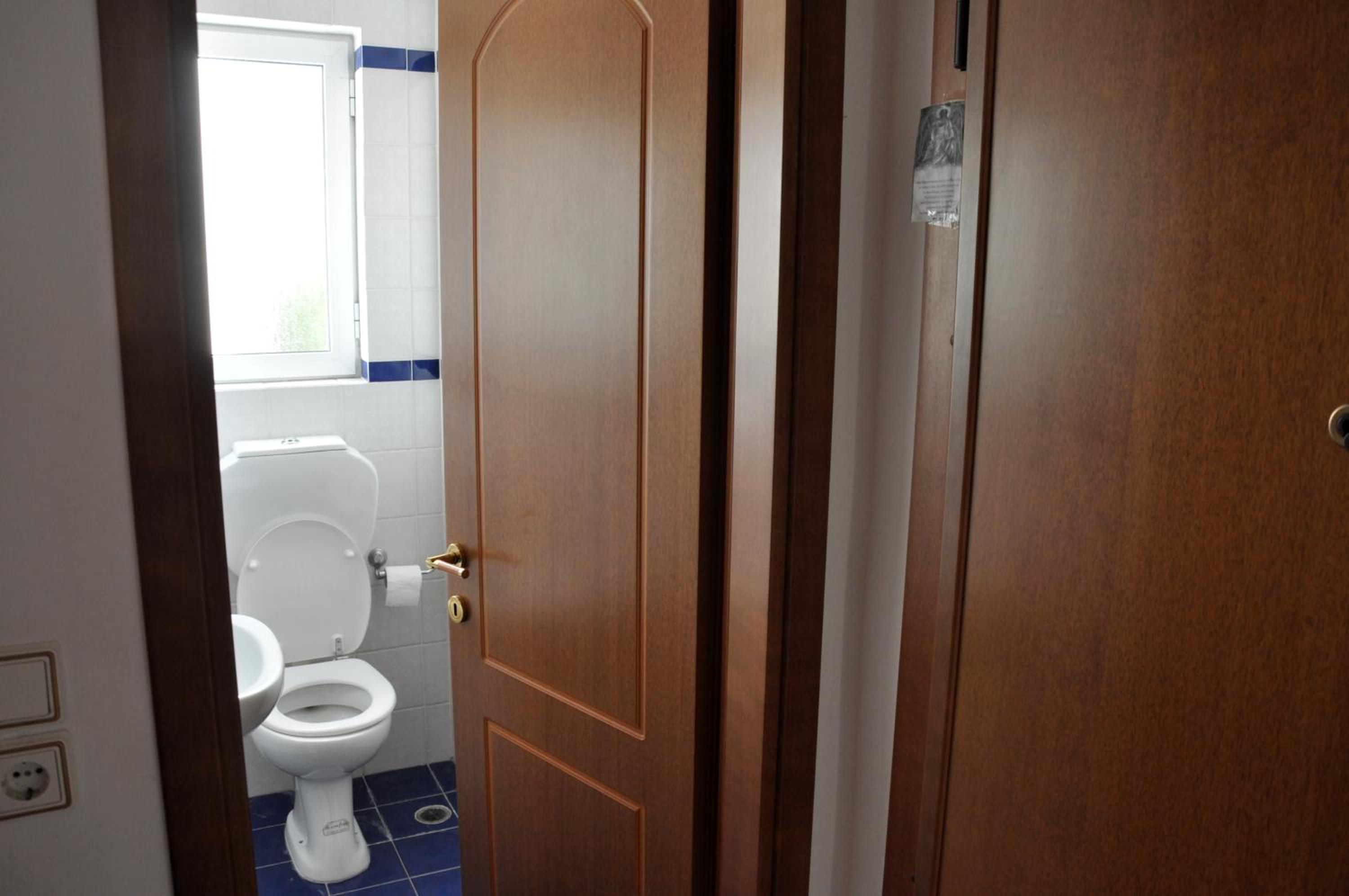 Seaside Apartment 157 м2