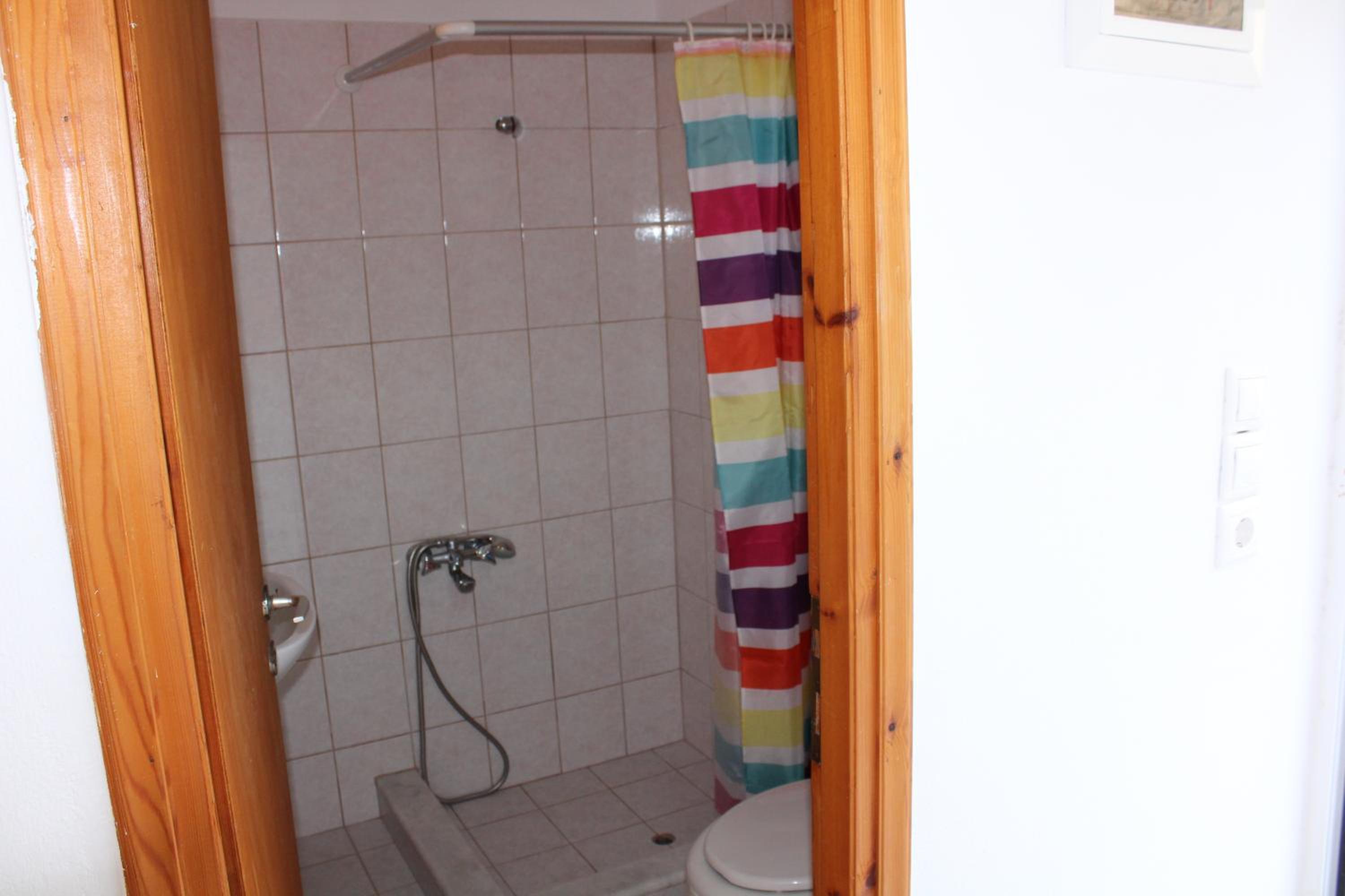 Photo 50