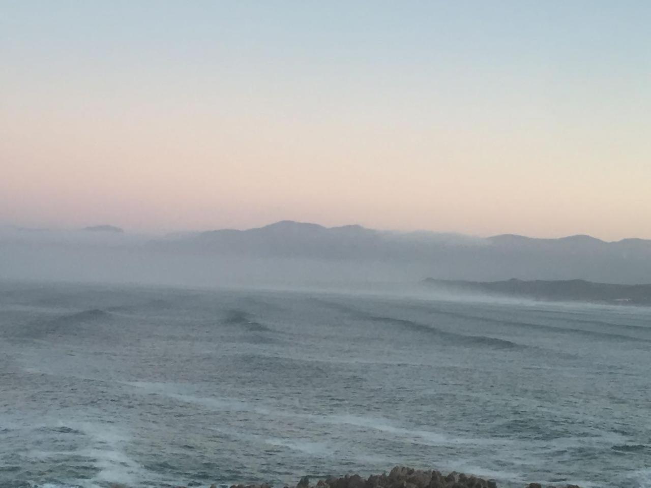 49 on Cliff
