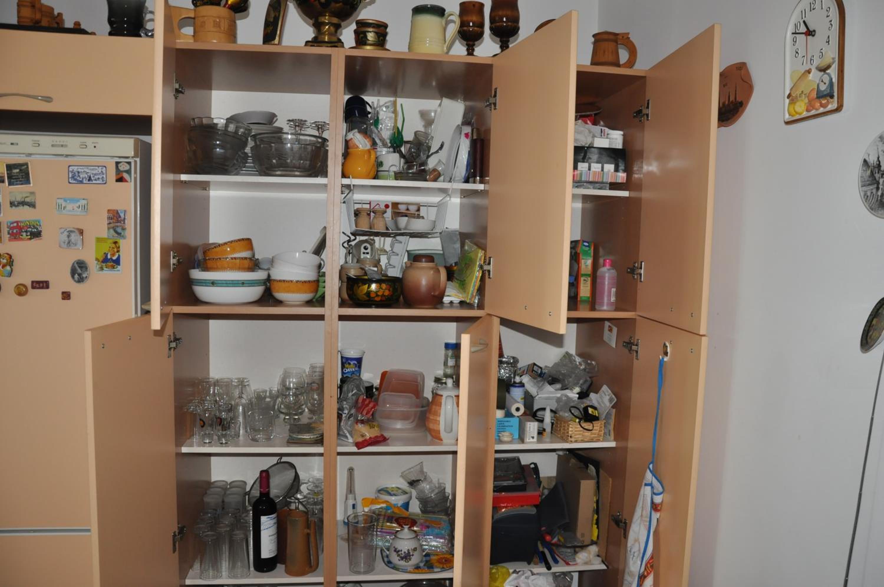 Seaside Apartment 157 м2