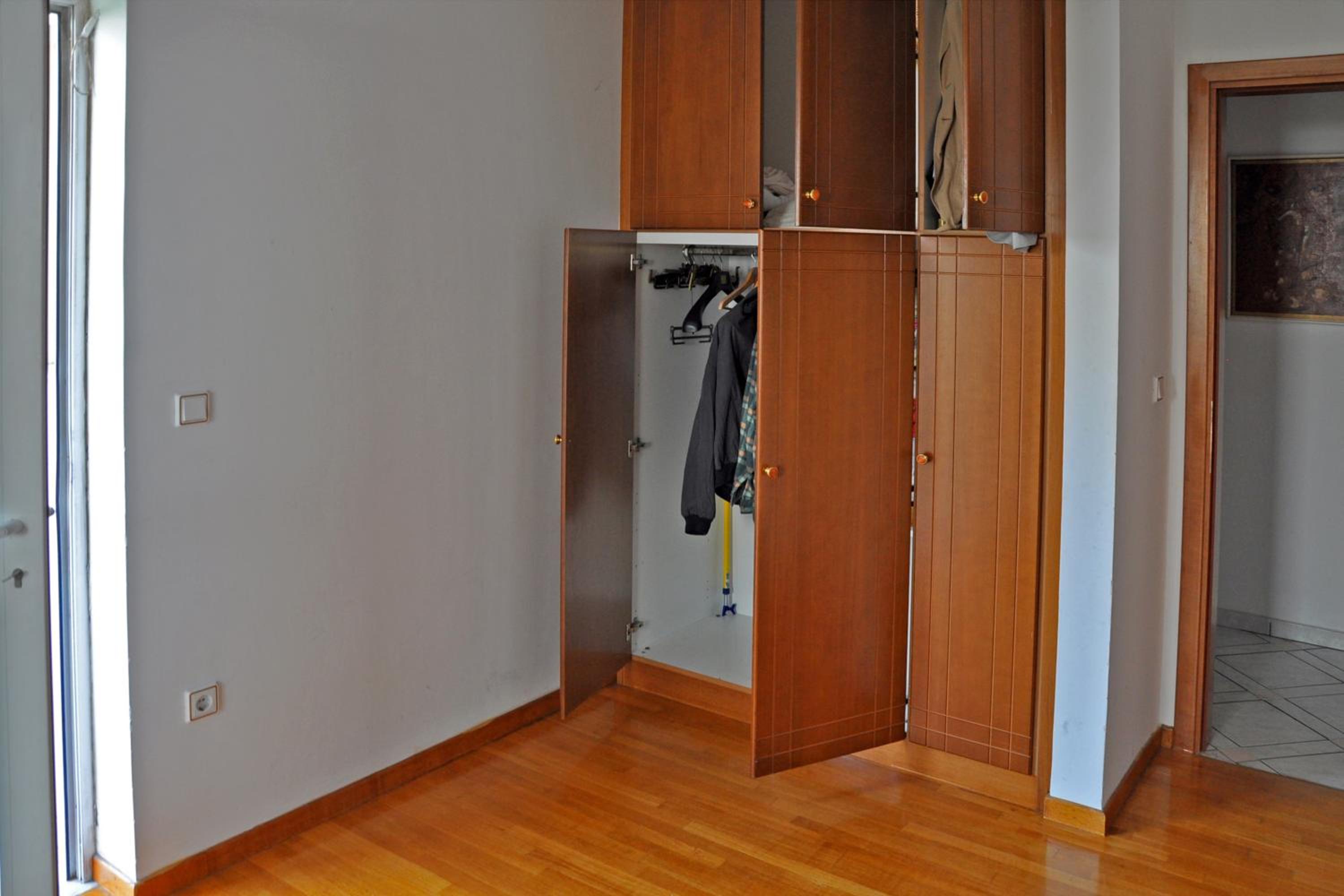 Seaside Apartment 157 м2