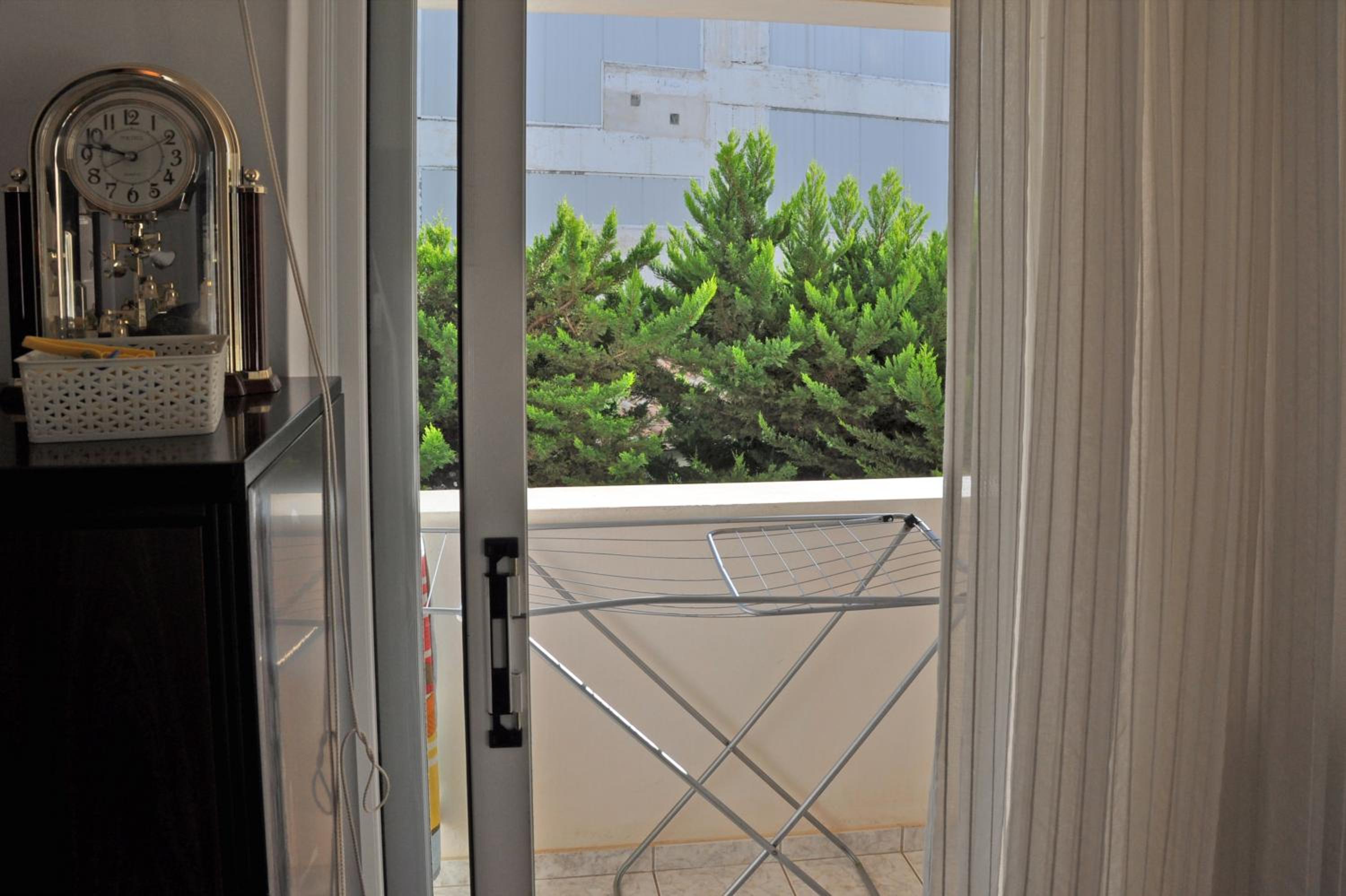 Seaside Apartment 157 м2