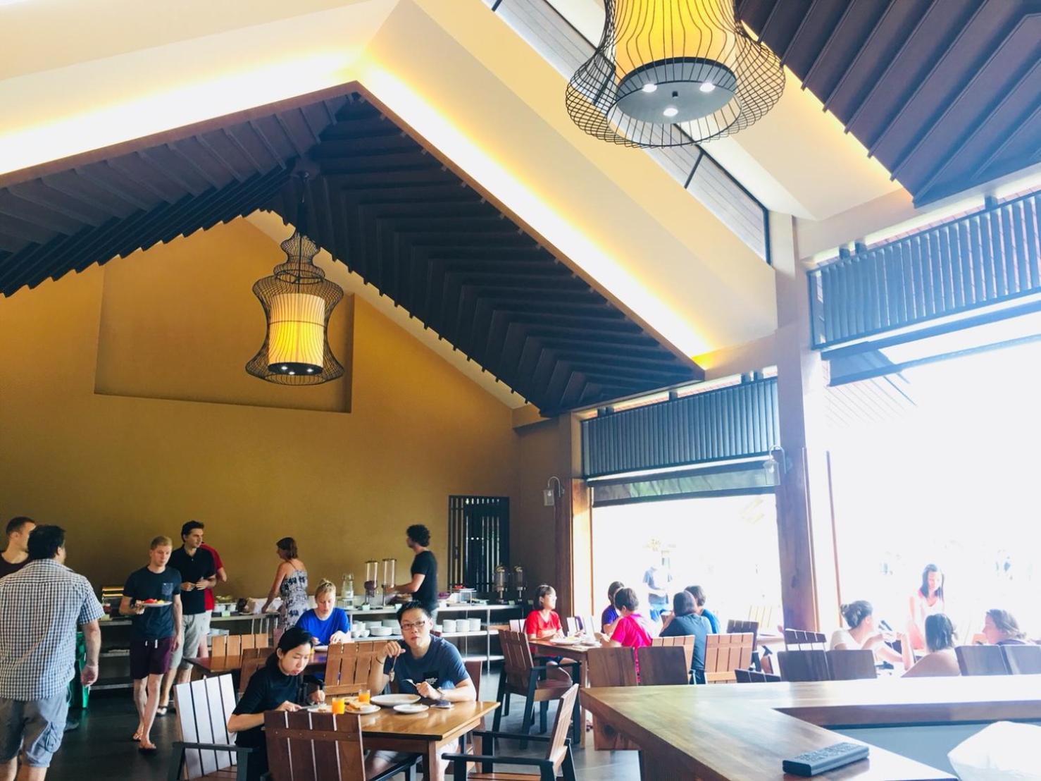 Aonang Hill Krabi-SHA Extra Plus